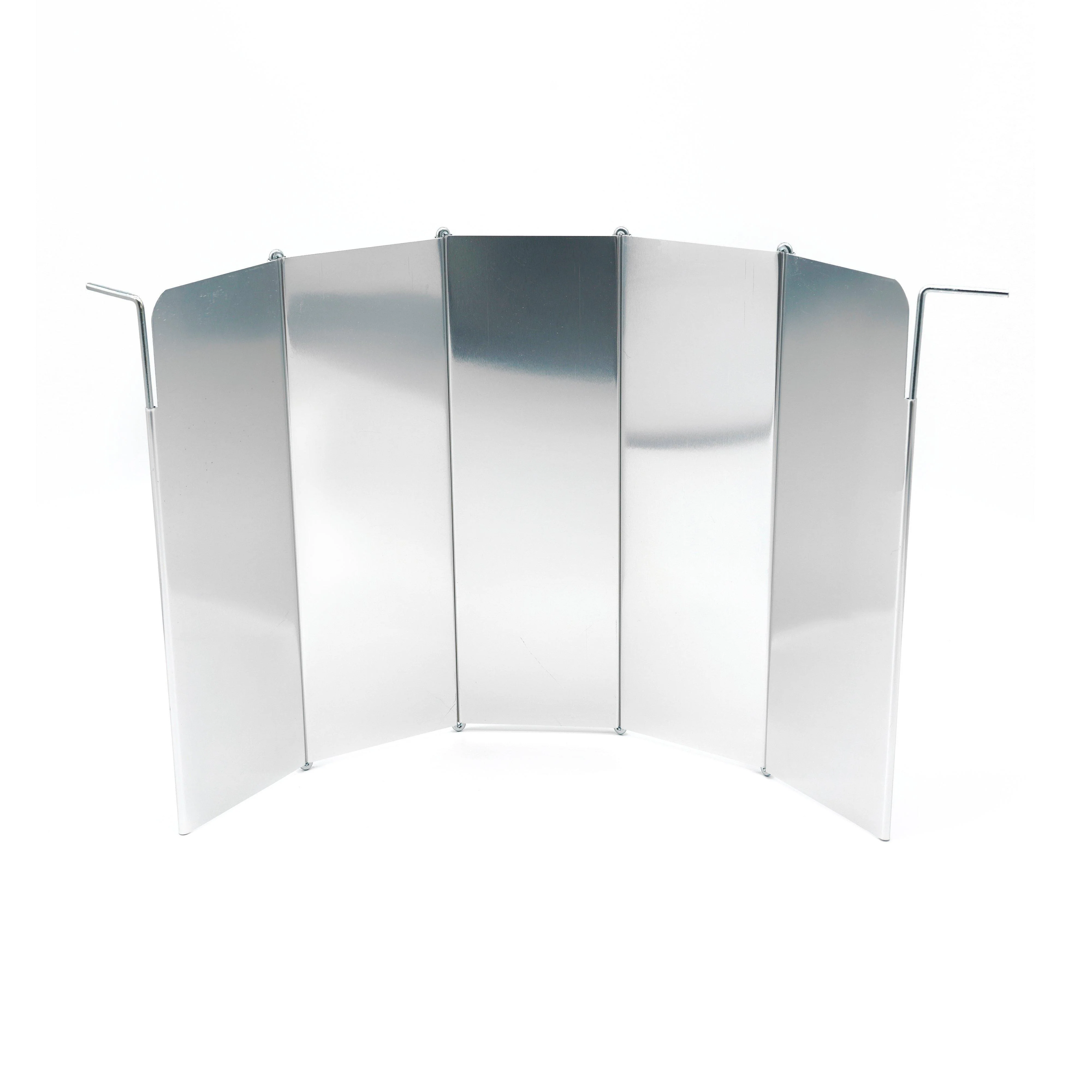 Windblocka - Image 4