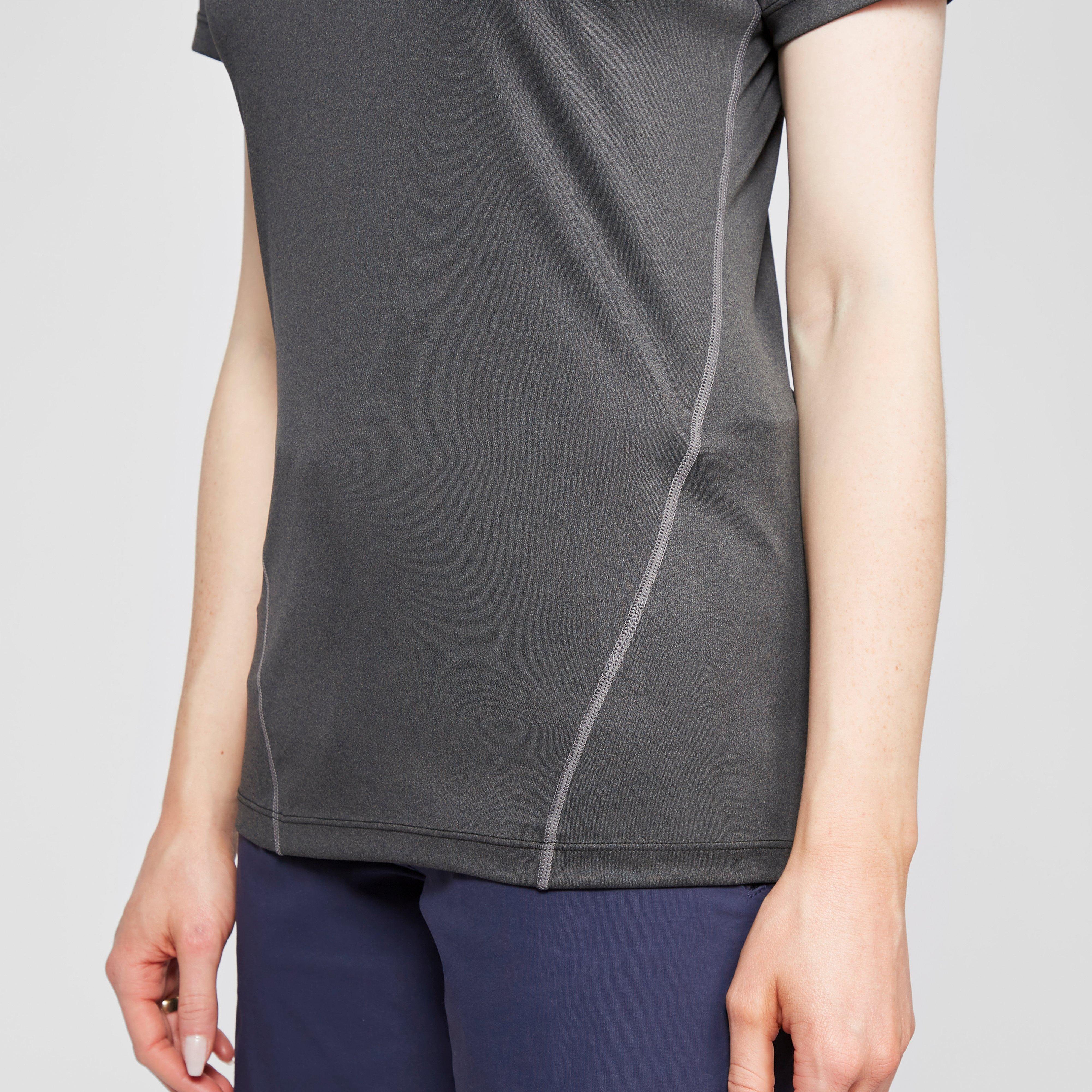 Women’s Breeze Short Sleeve T-Shirt - Image 5