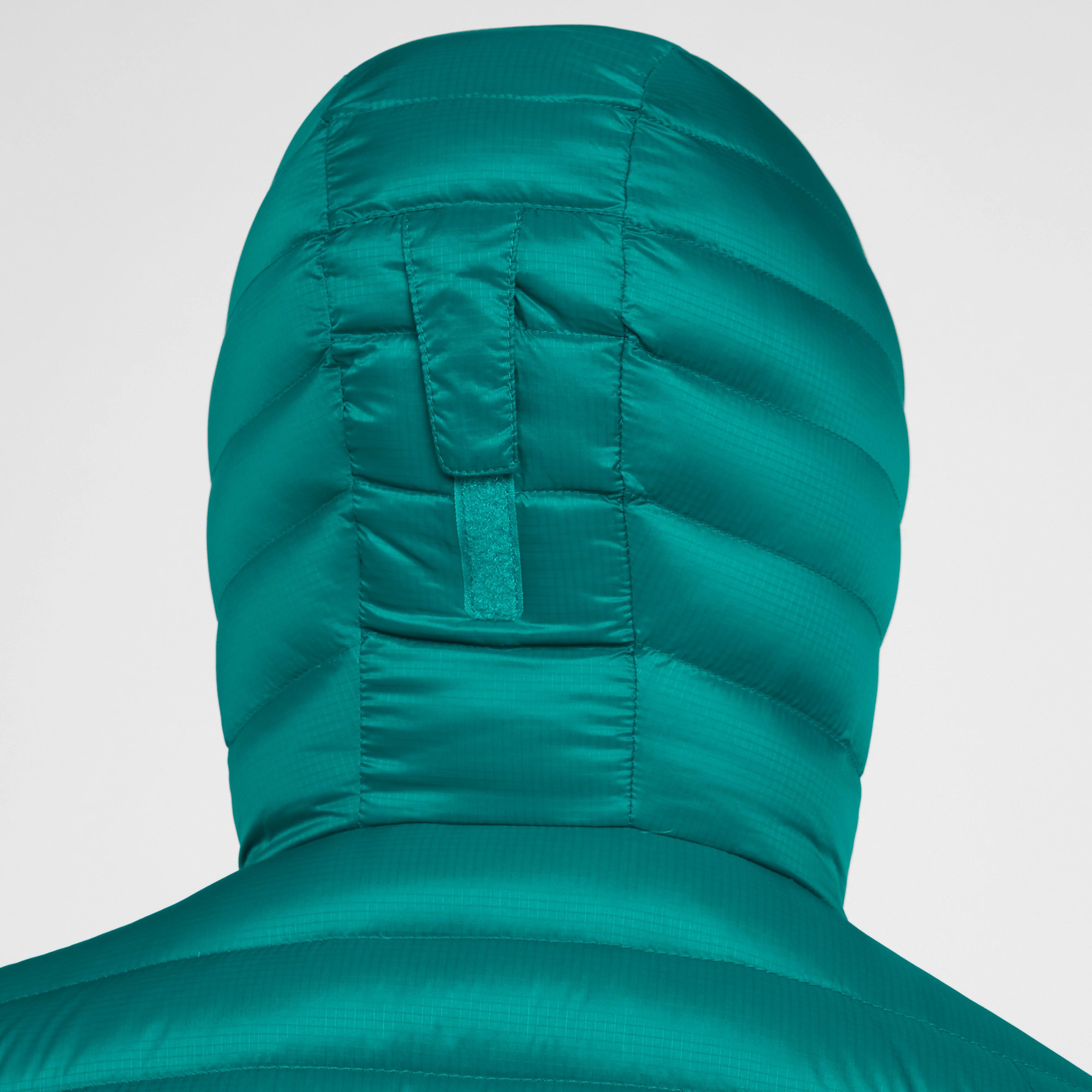 Women’s Kintra Down Jacket - Image 8