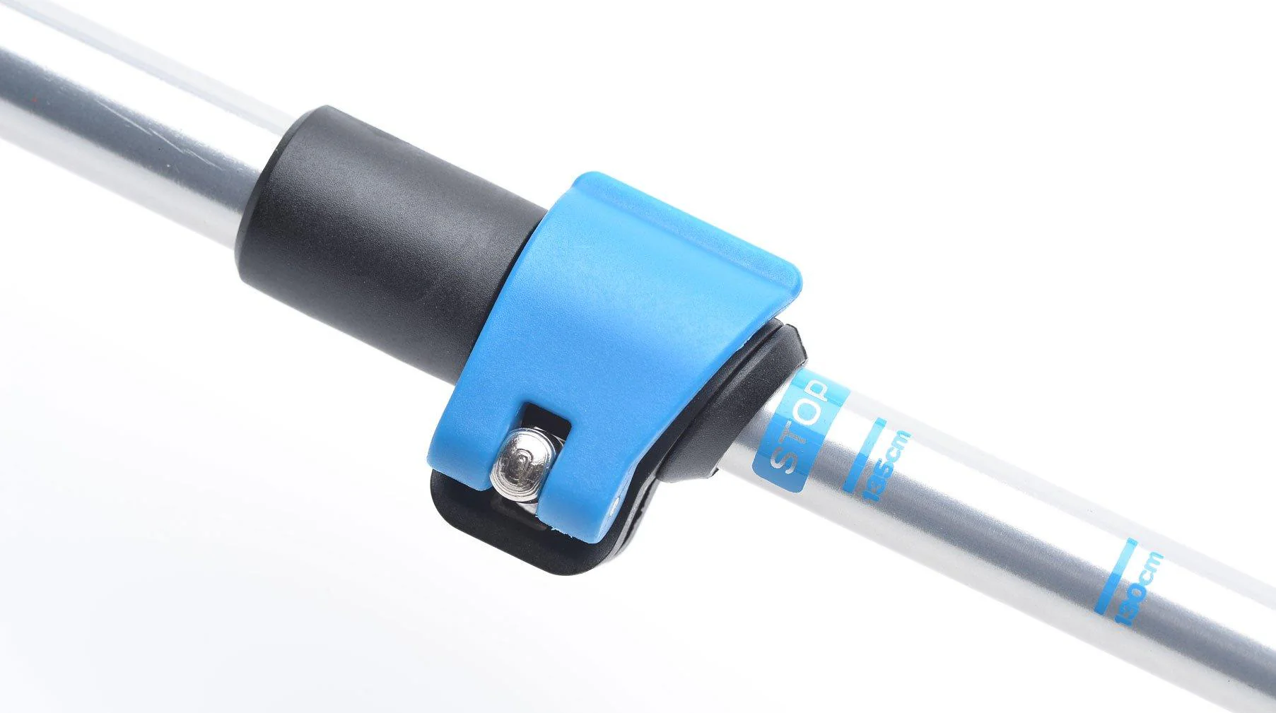 X-Lite Trigger Trekking Poles (Pair) - Image 3