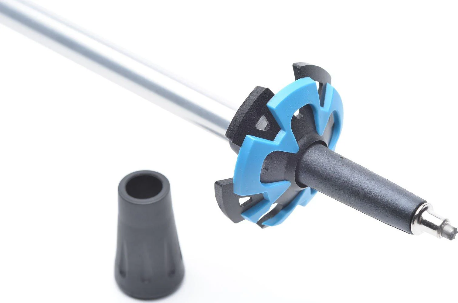 X-Lite Trigger Trekking Poles (Pair) - Image 4