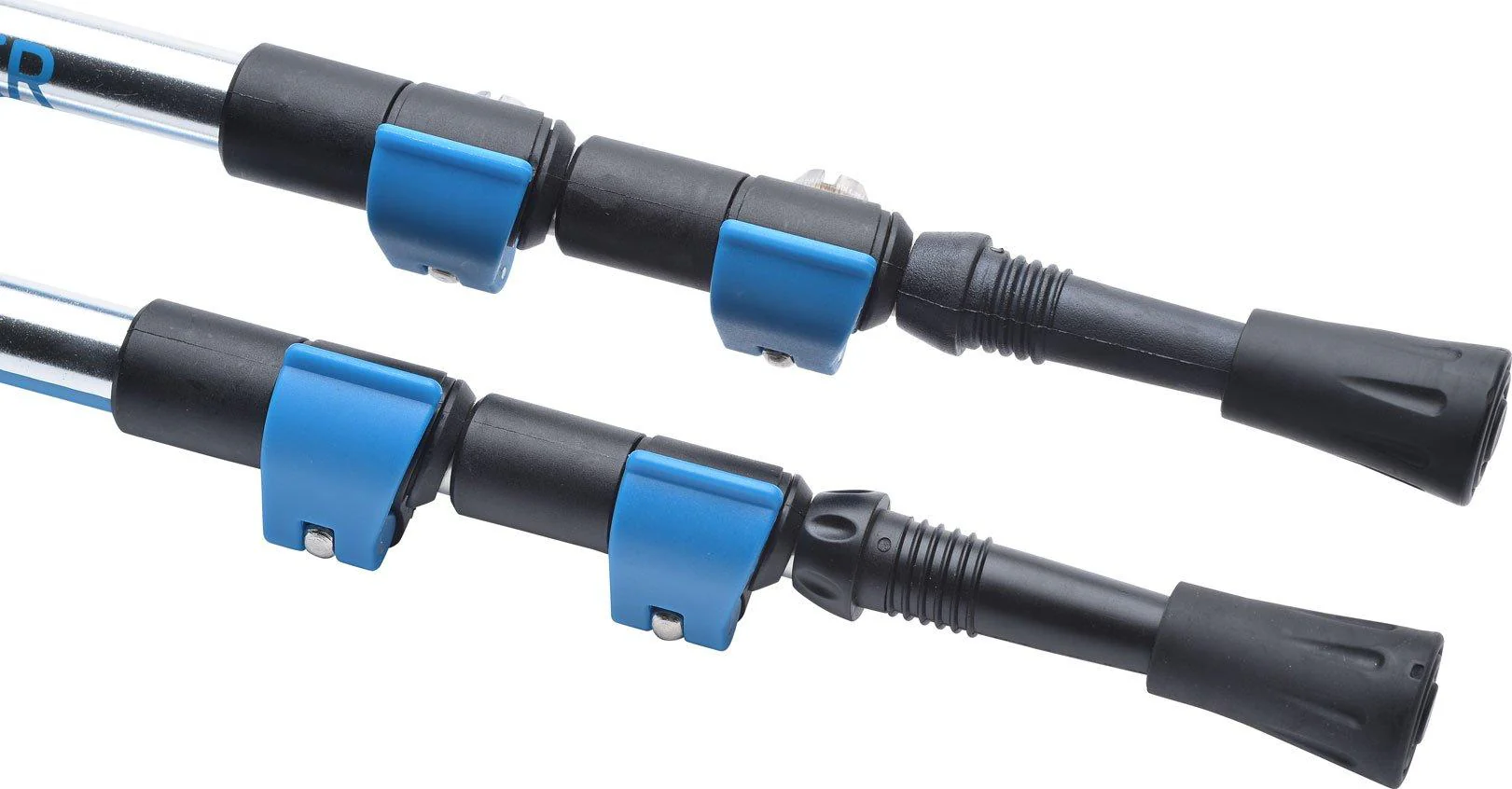 X-Lite Trigger Trekking Poles (Pair) - Image 5