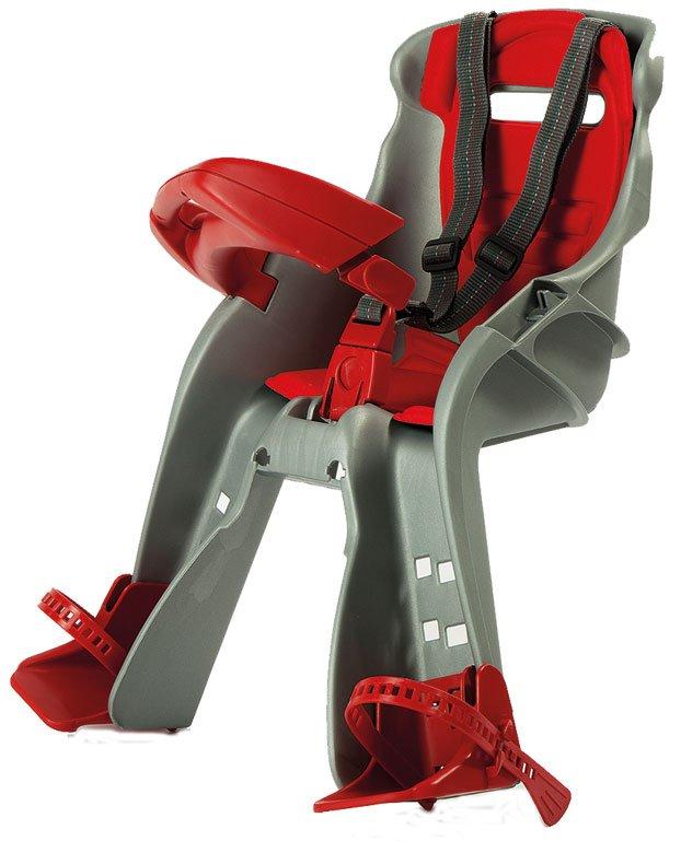 Orion Child's Front Bike Seat - Image 3