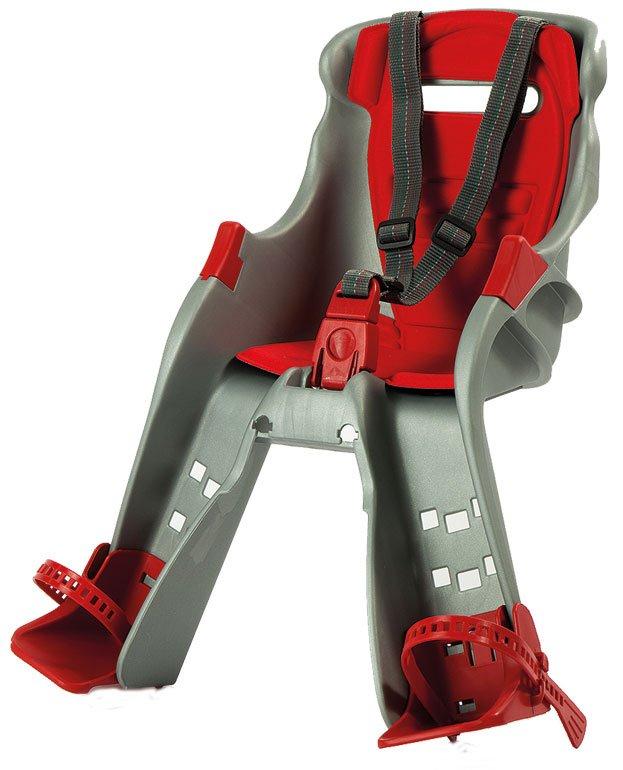Orion Child's Front Bike Seat - Image 4