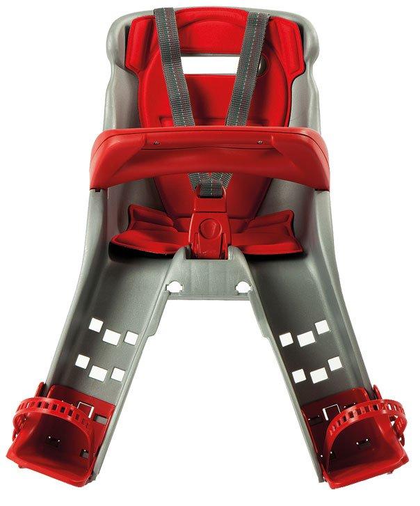 Orion Child's Front Bike Seat - Image 5