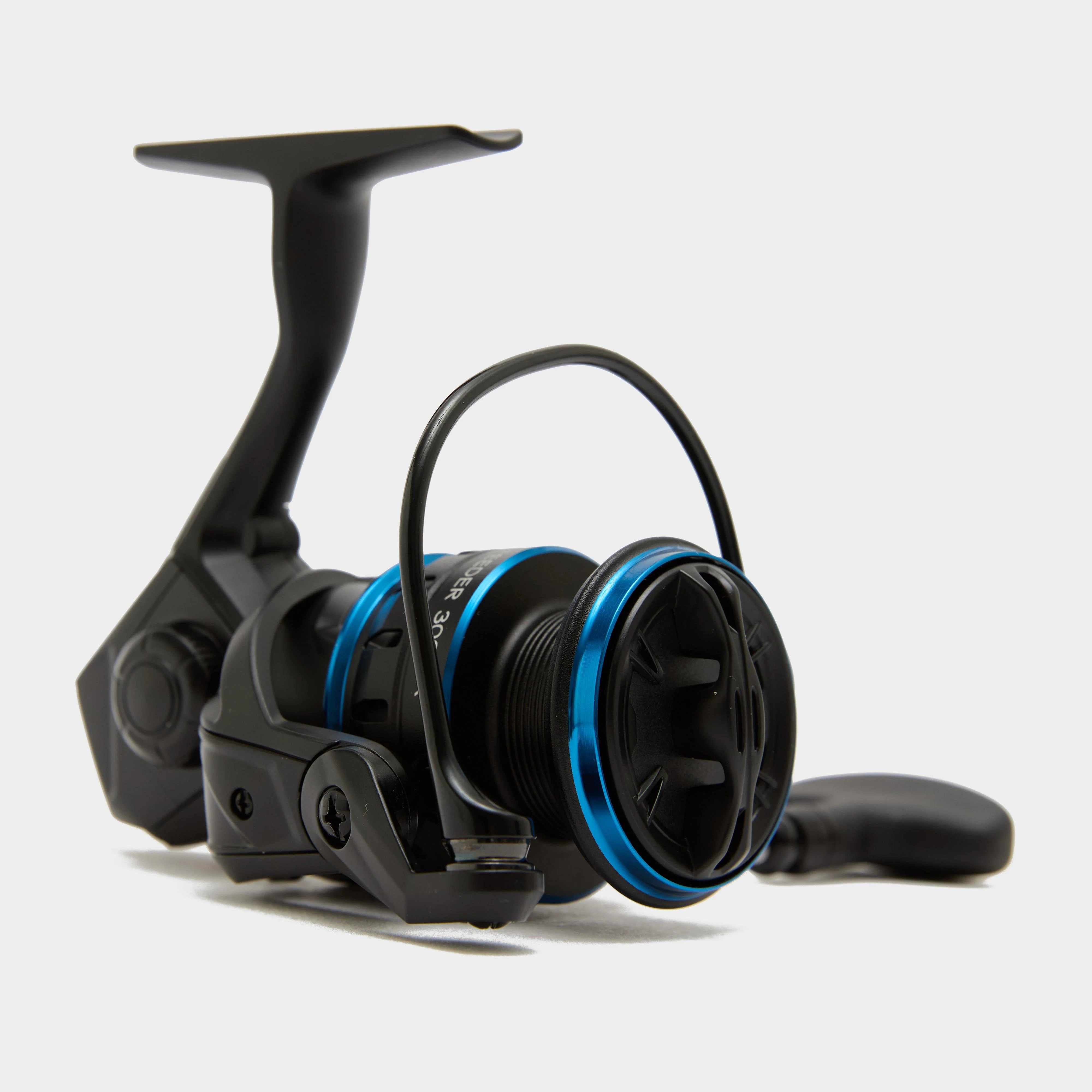 Invicta Feeder Reel 3000 - Image 2