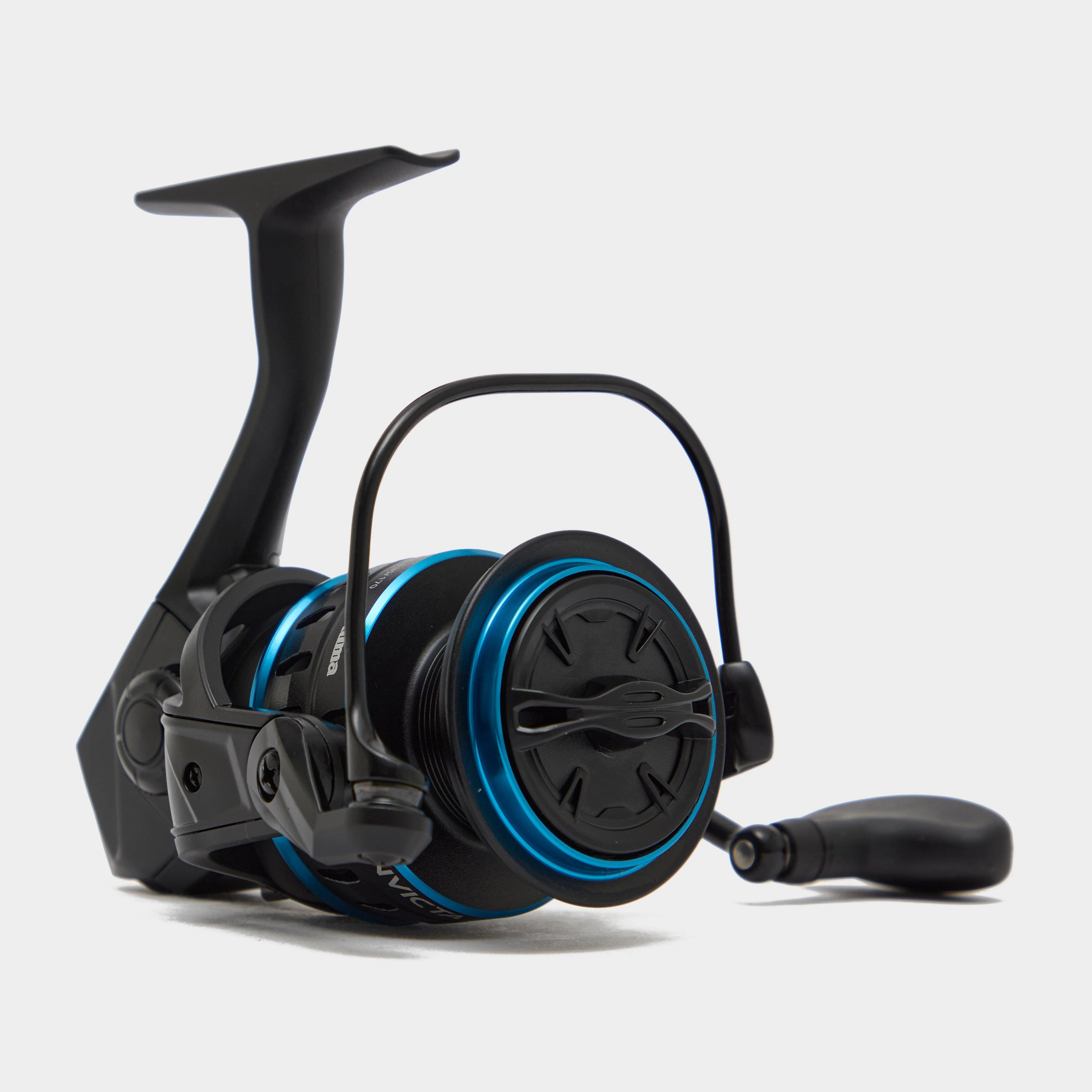 Invicta Feeder Reel - Image 2