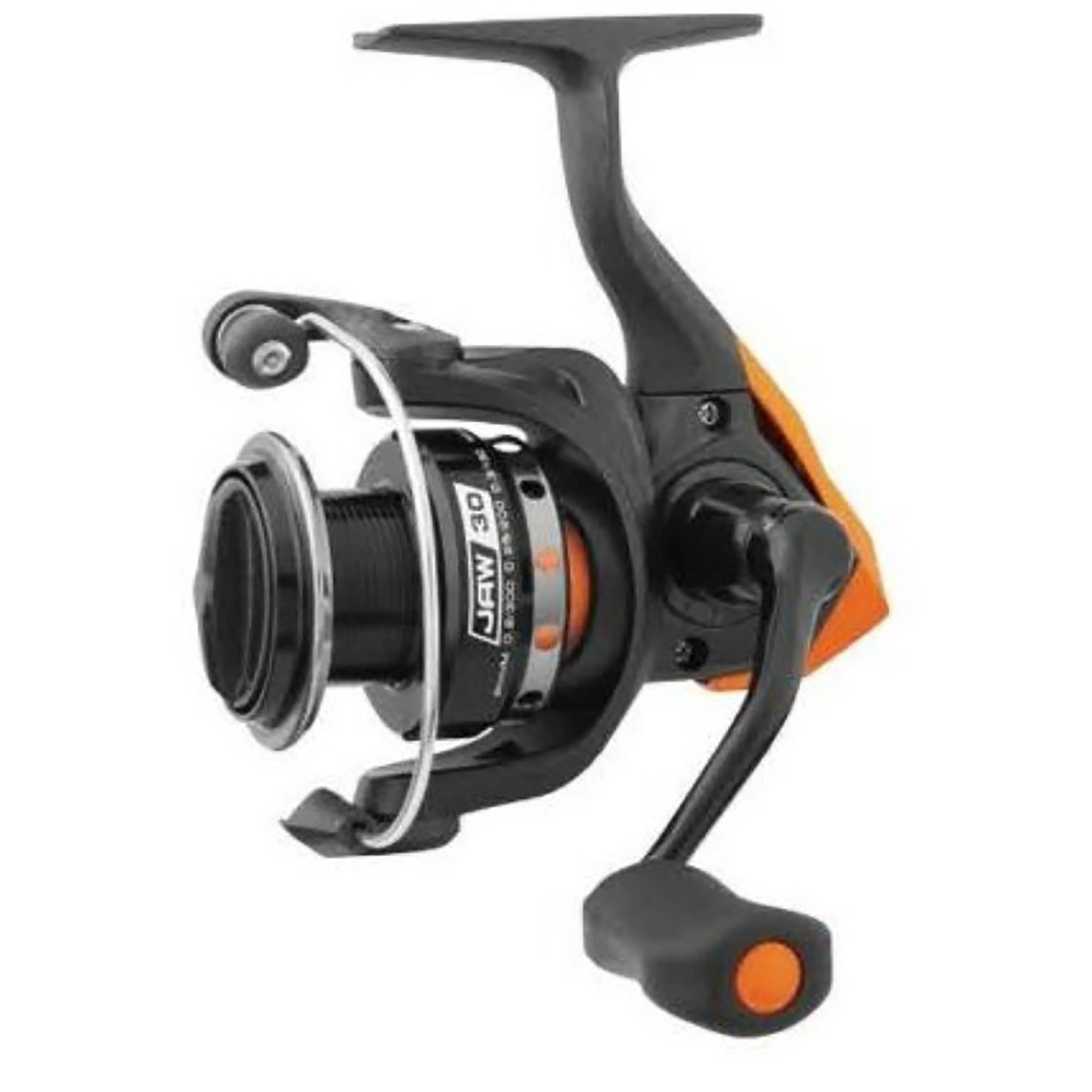 Jaw-30 Fd Reel 3+1Bb - 60734 - Image 2