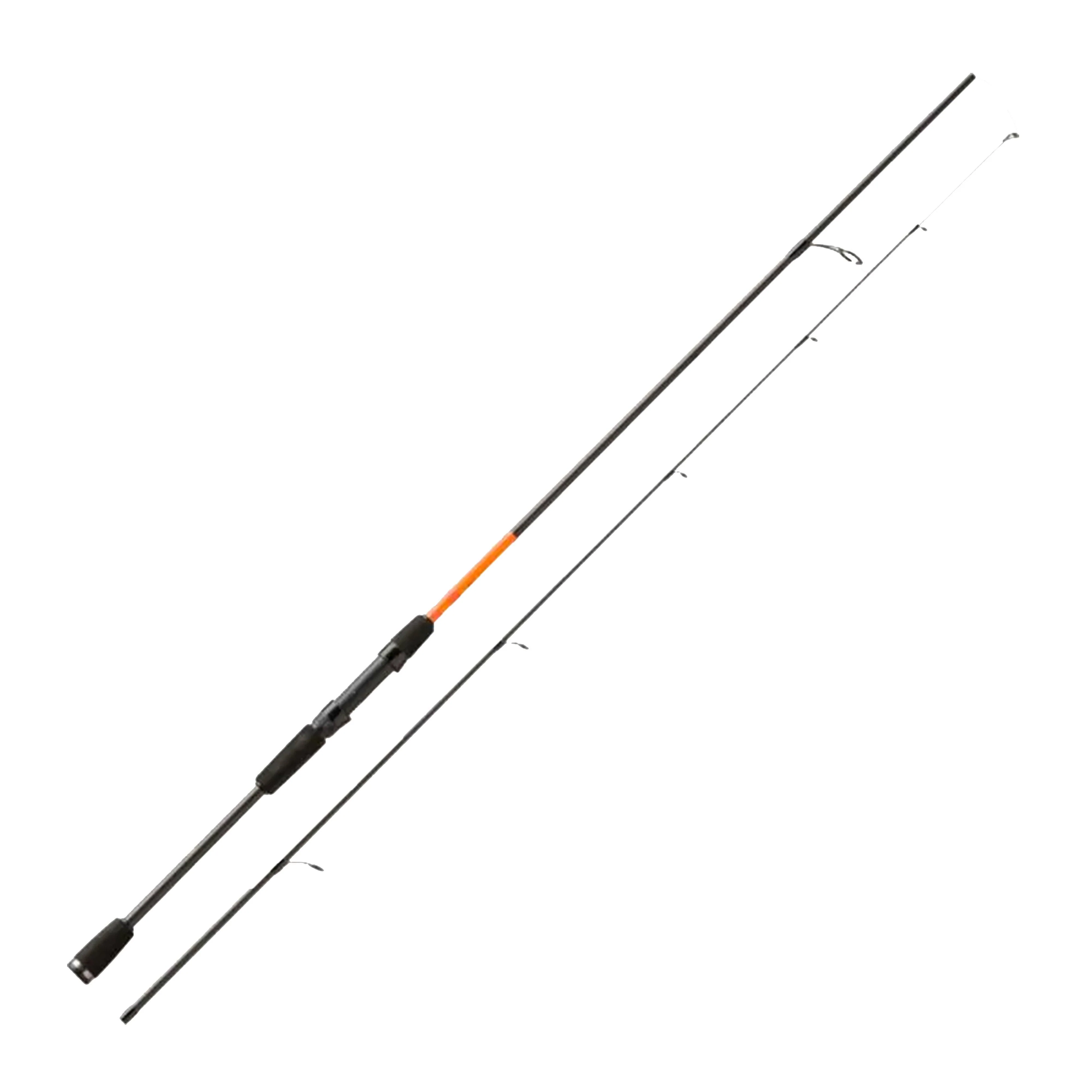 JAW Spinning Rod 7ft 10-35g - Image 2