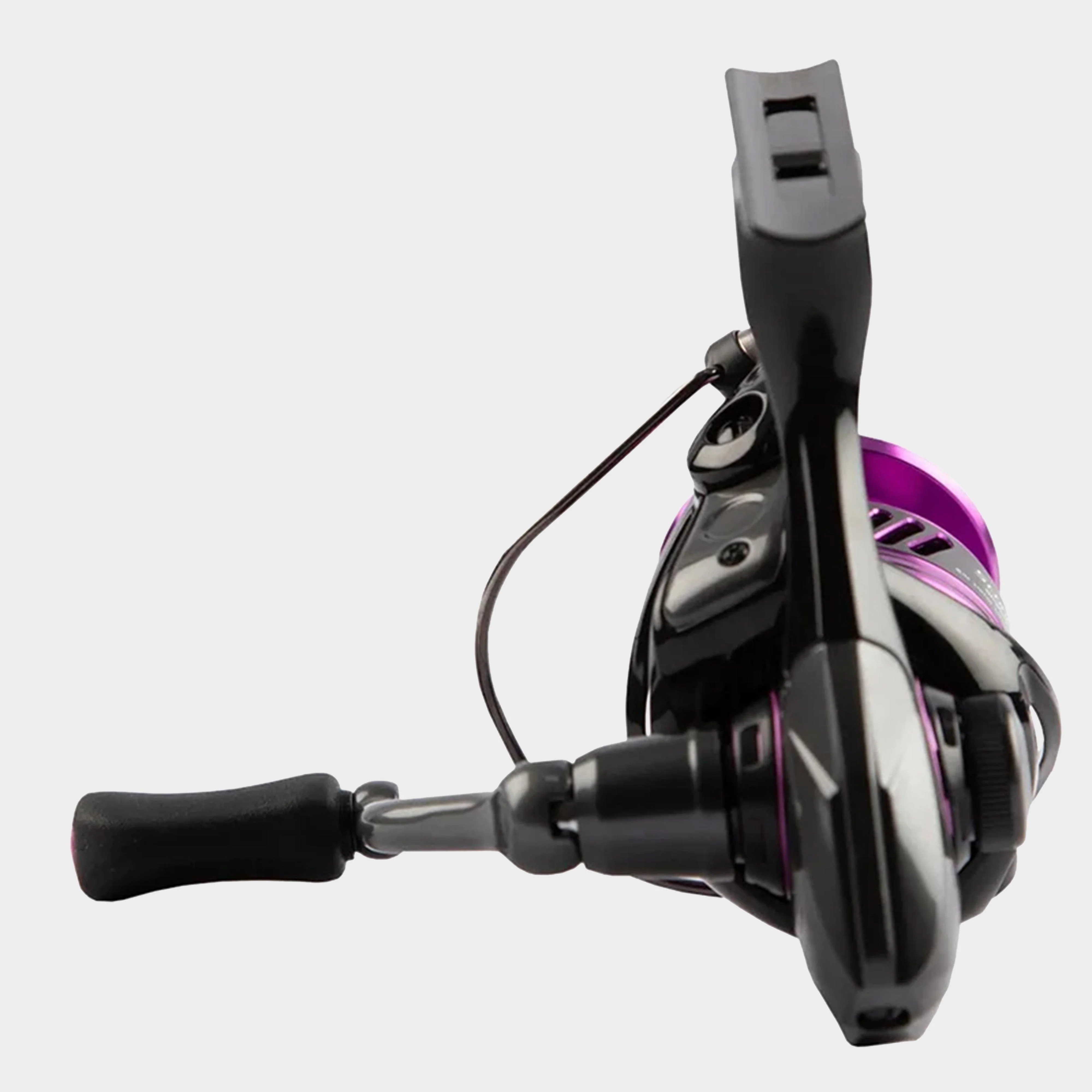 Scorpio SP3000 - Image 4