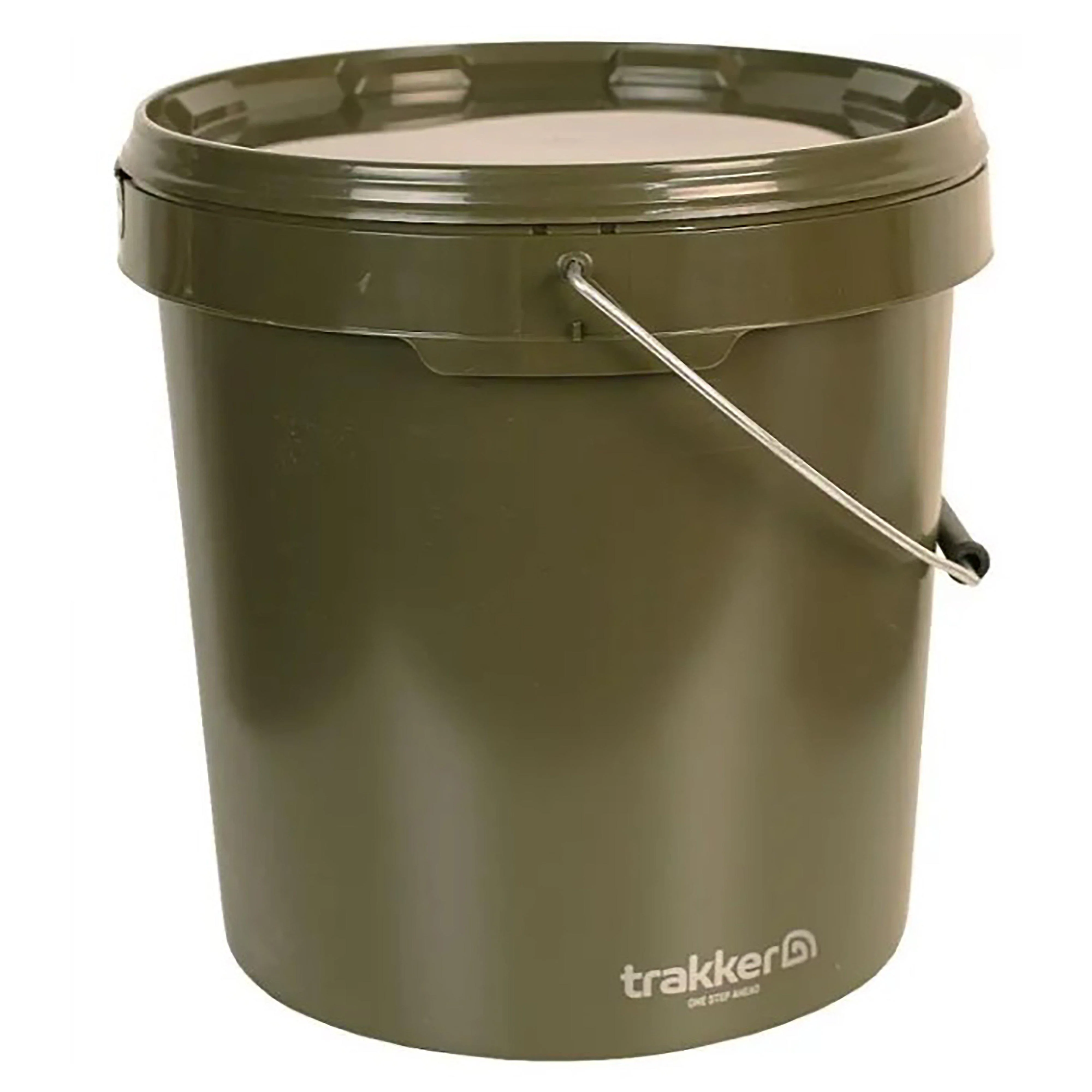 Olive Buckets 10 Litre - Image 2