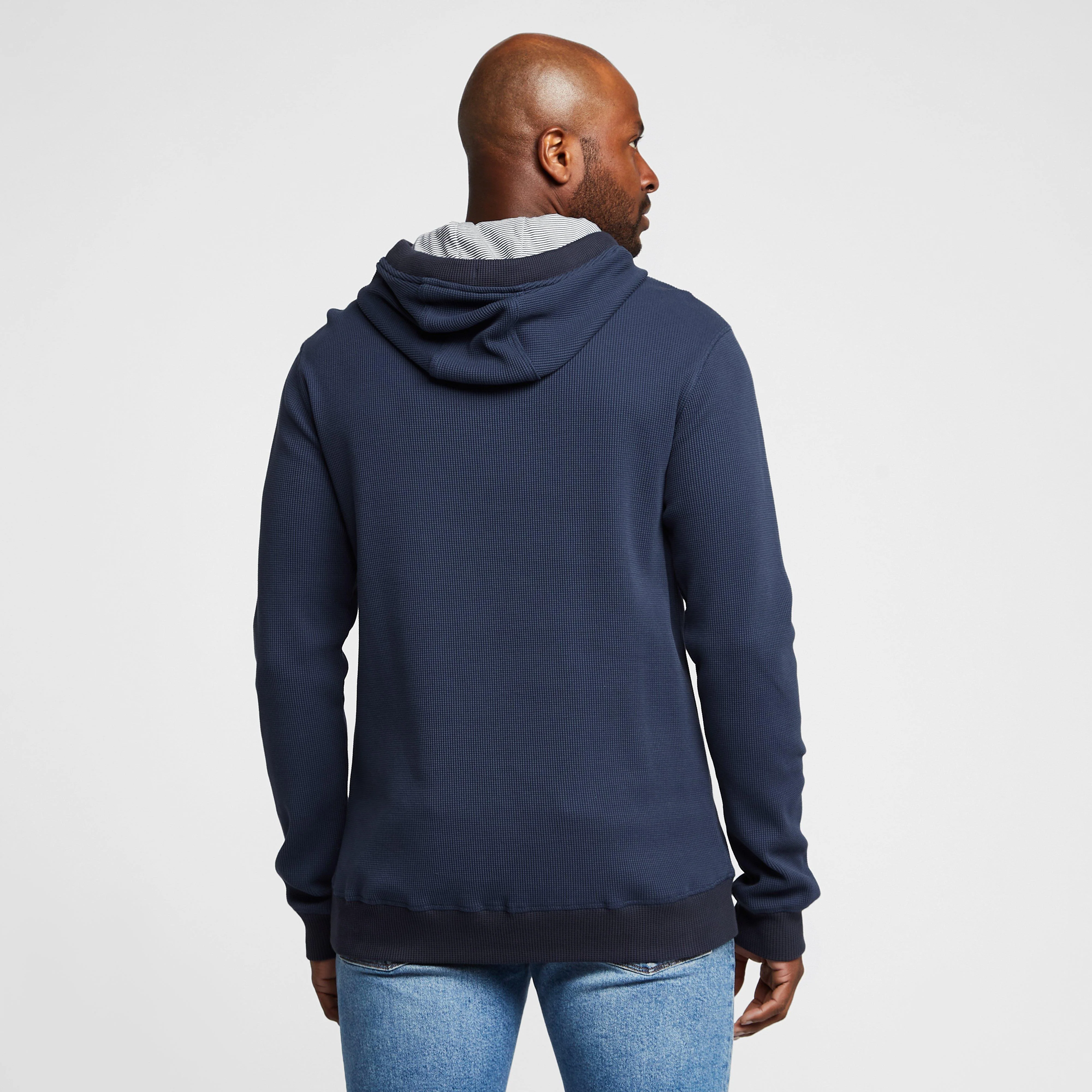 Men’s Bamburgh Hoodie - Image 2