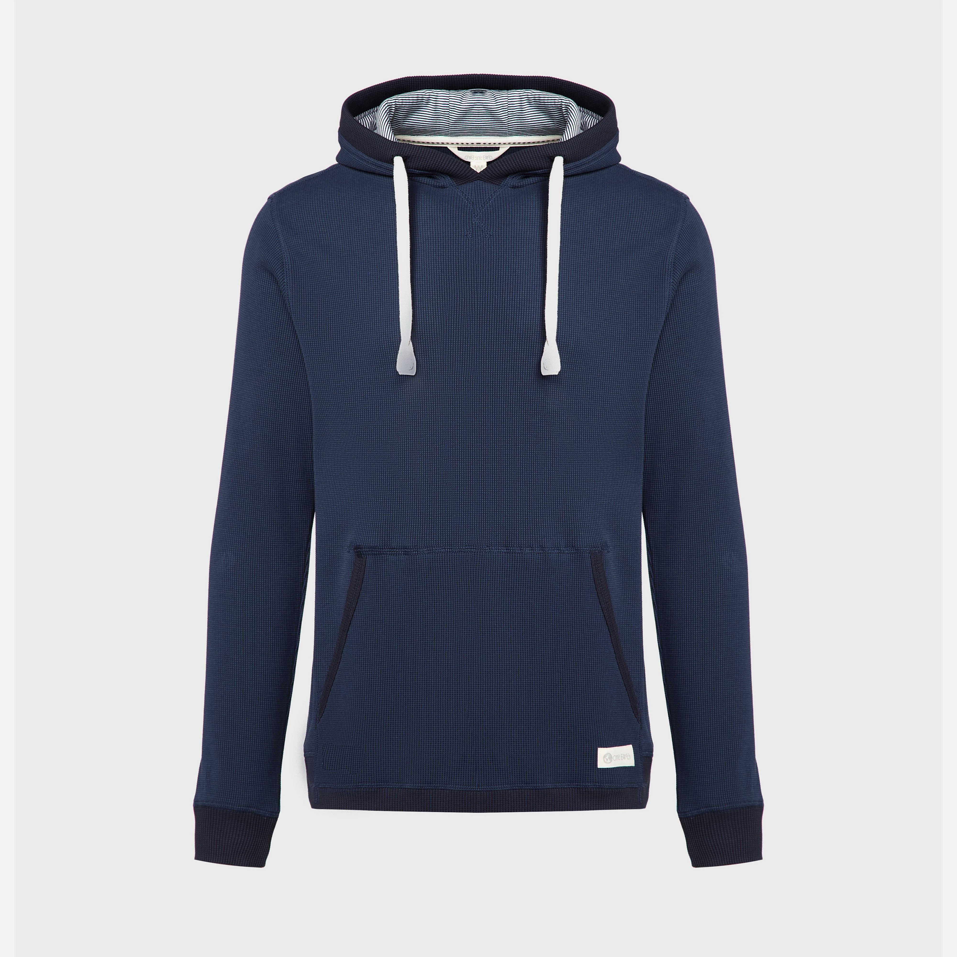 Men’s Bamburgh Hoodie - Image 6