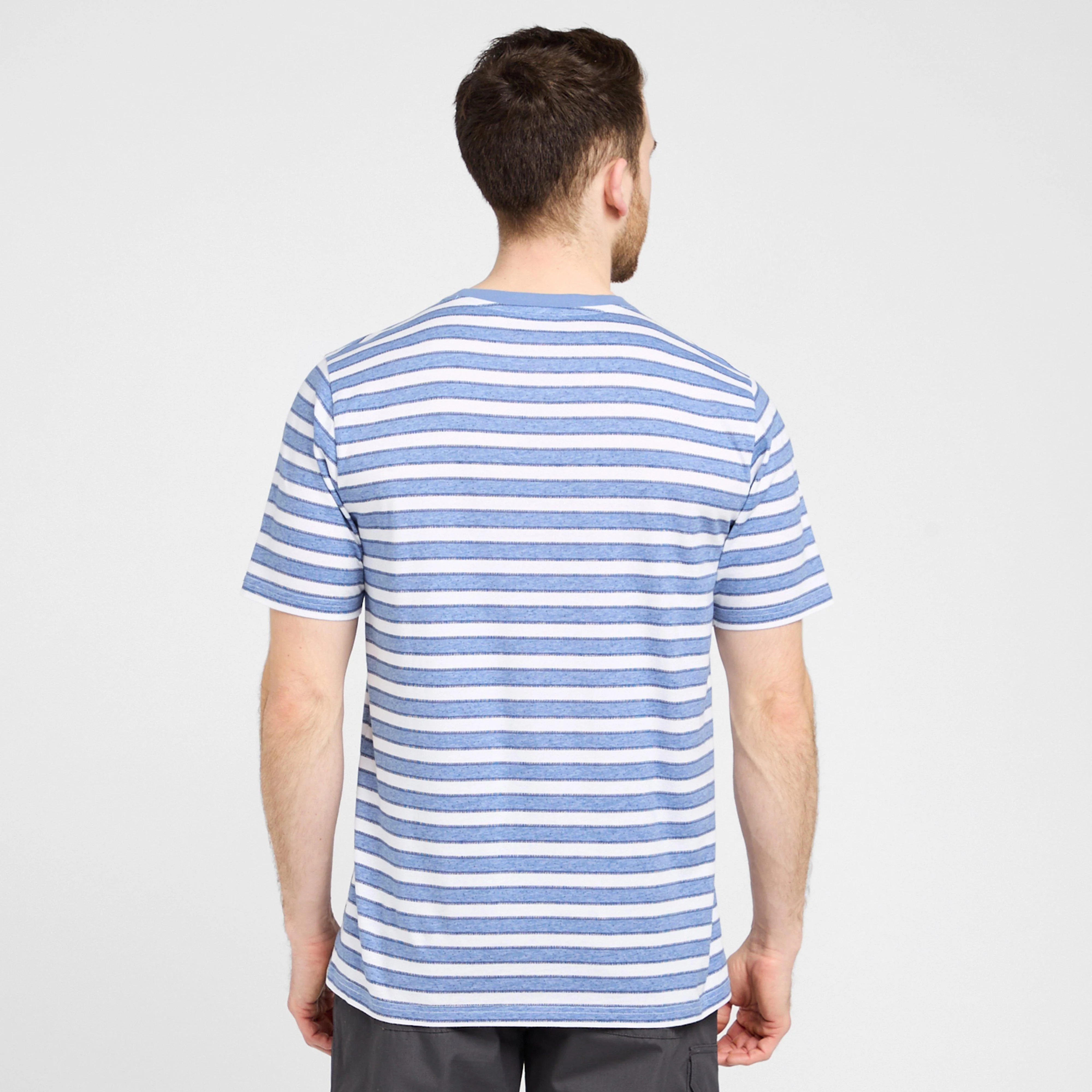 Men’s Bude Interest T-Shirt - Image 2