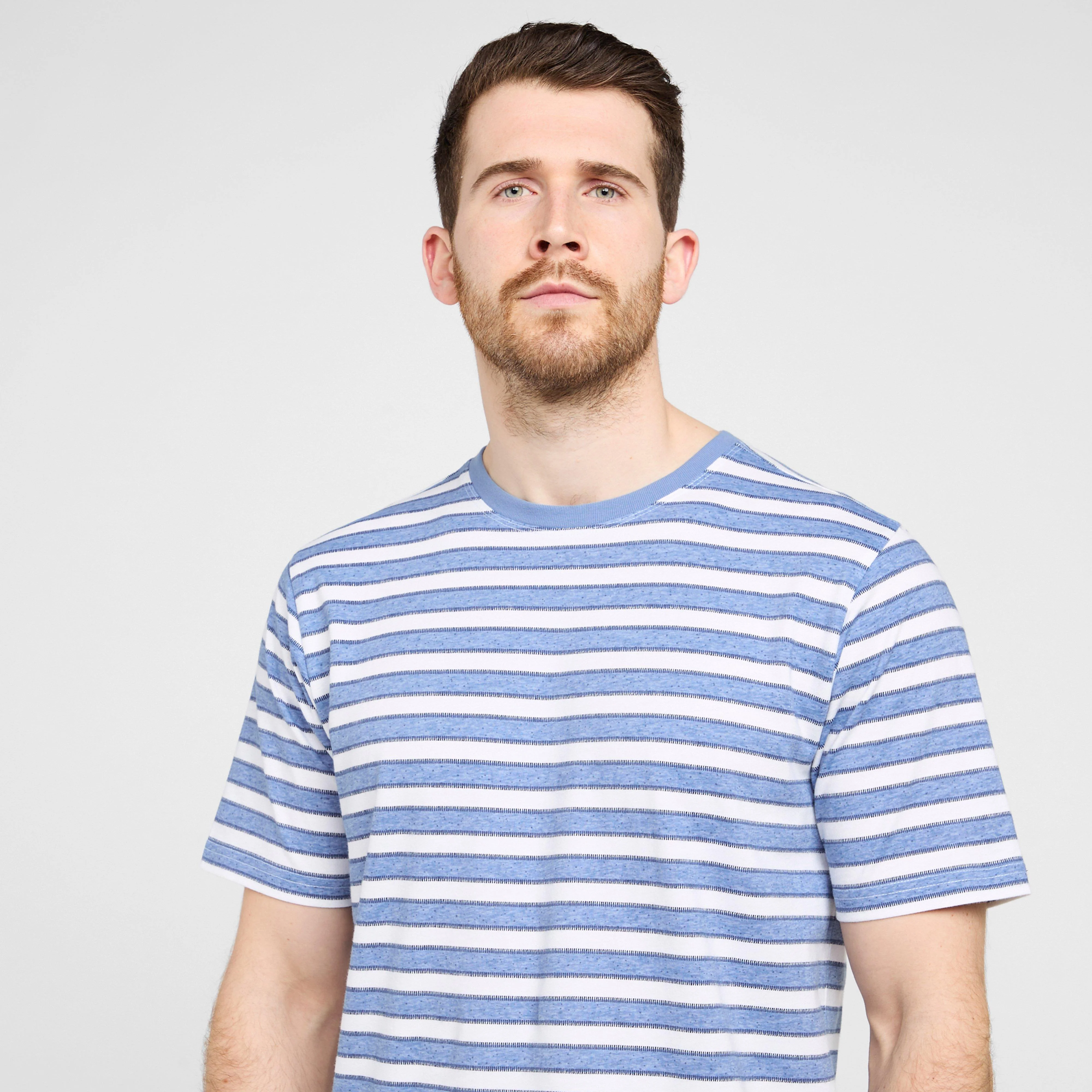 Men’s Bude Interest T-Shirt - Image 4