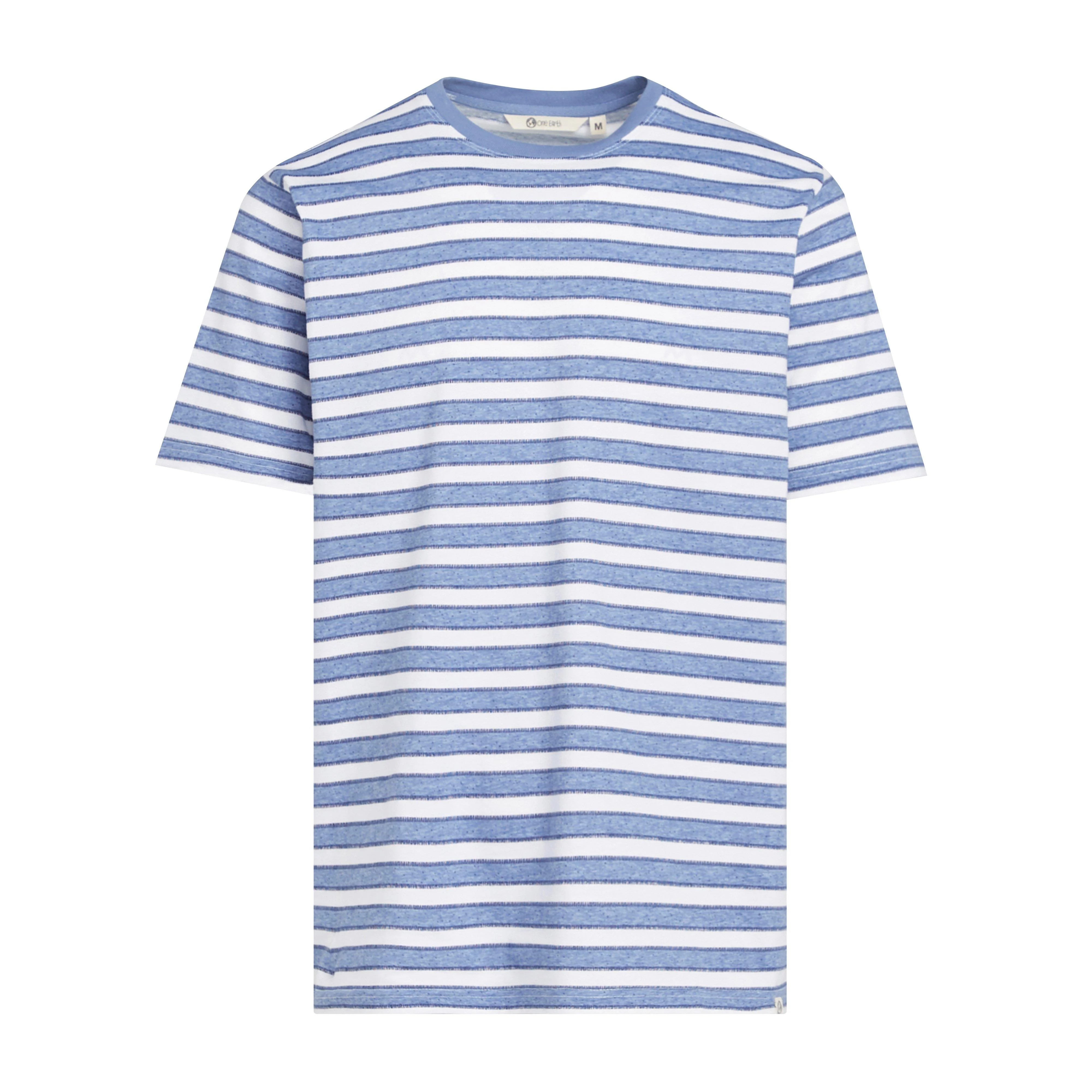Men’s Bude Interest T-Shirt - Image 6