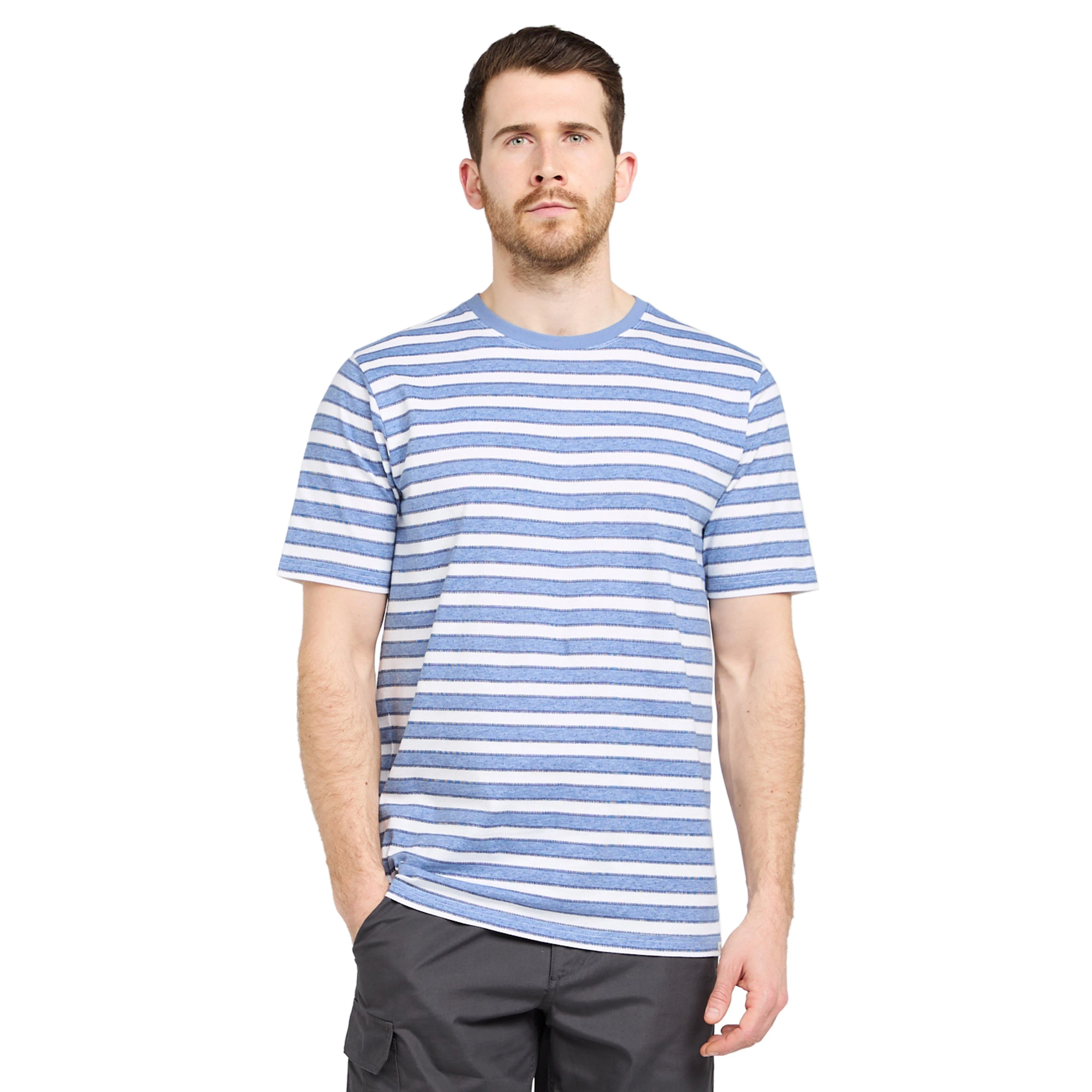 Men’s Bude Interest T-Shirt - Image 7