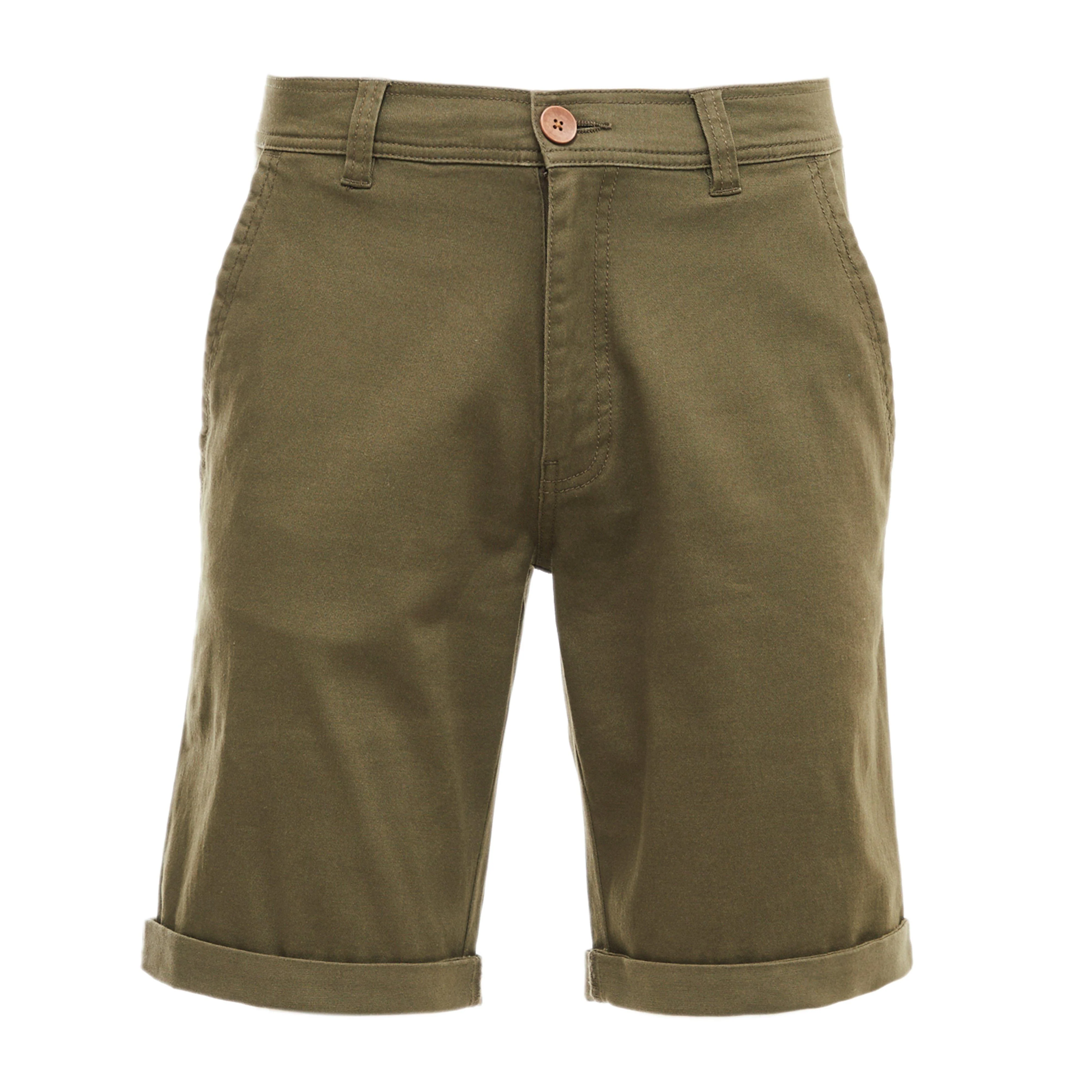 Men's Chino Shorts - Image 7