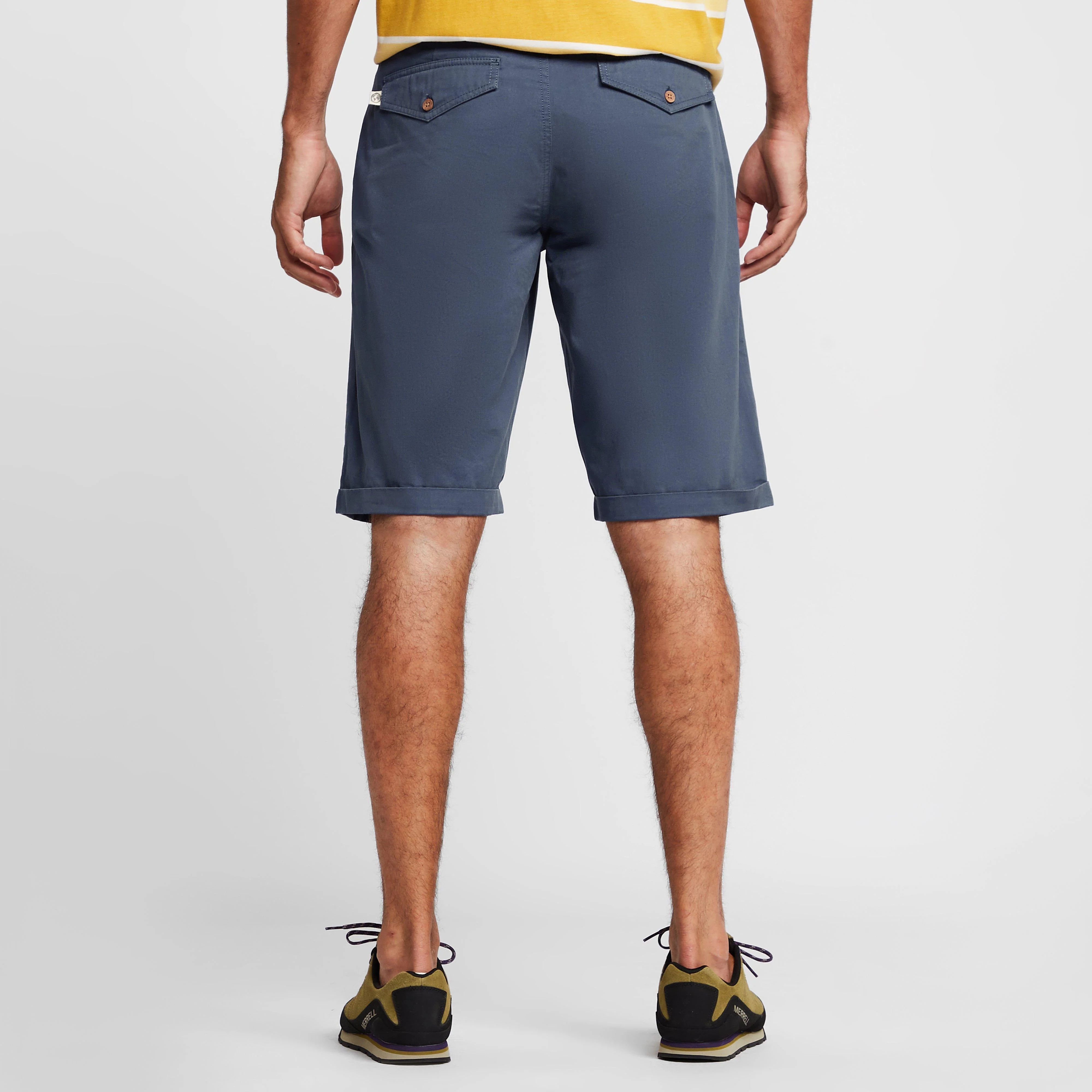 Men's Chino Shorts - Image 2