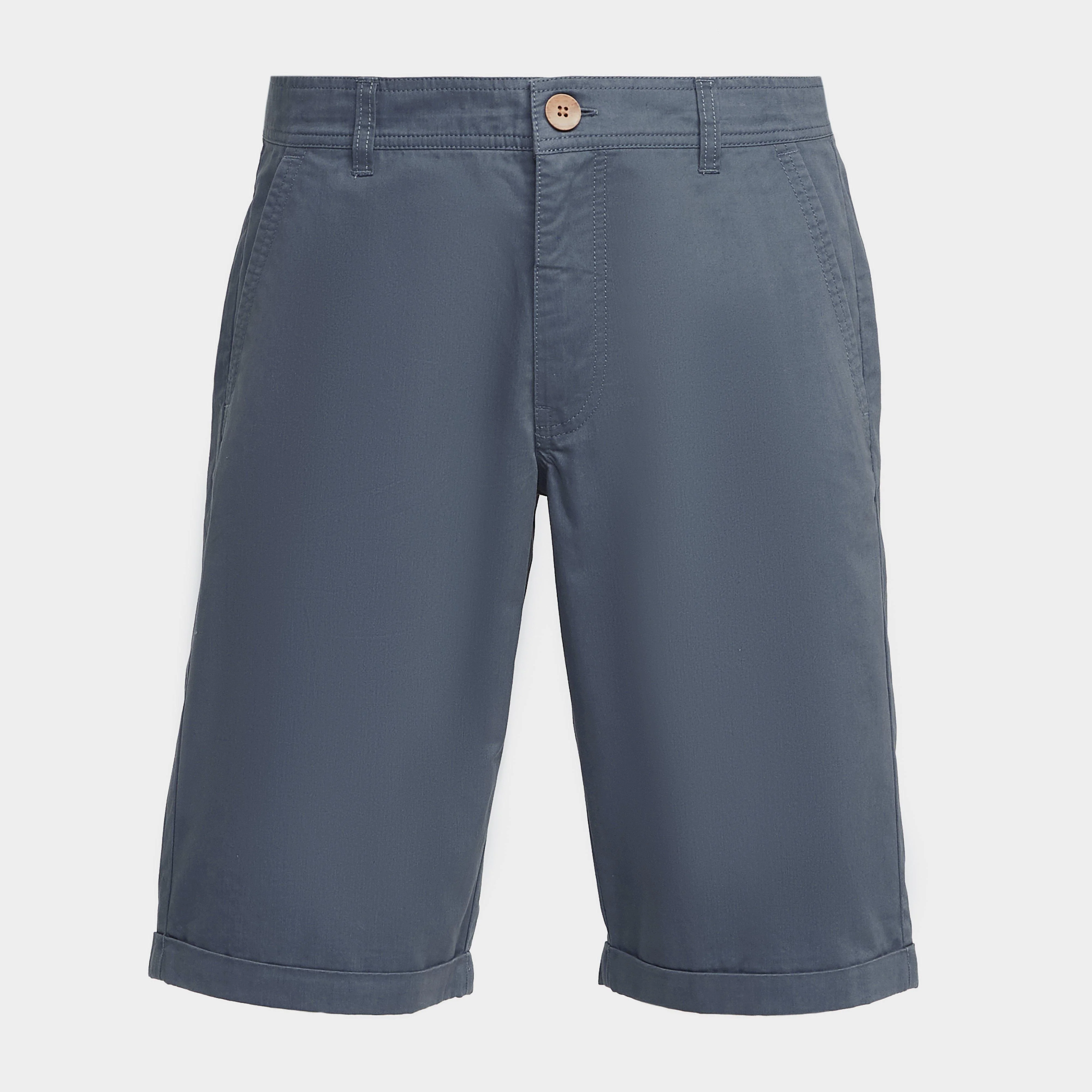 Men's Chino Shorts - Image 6
