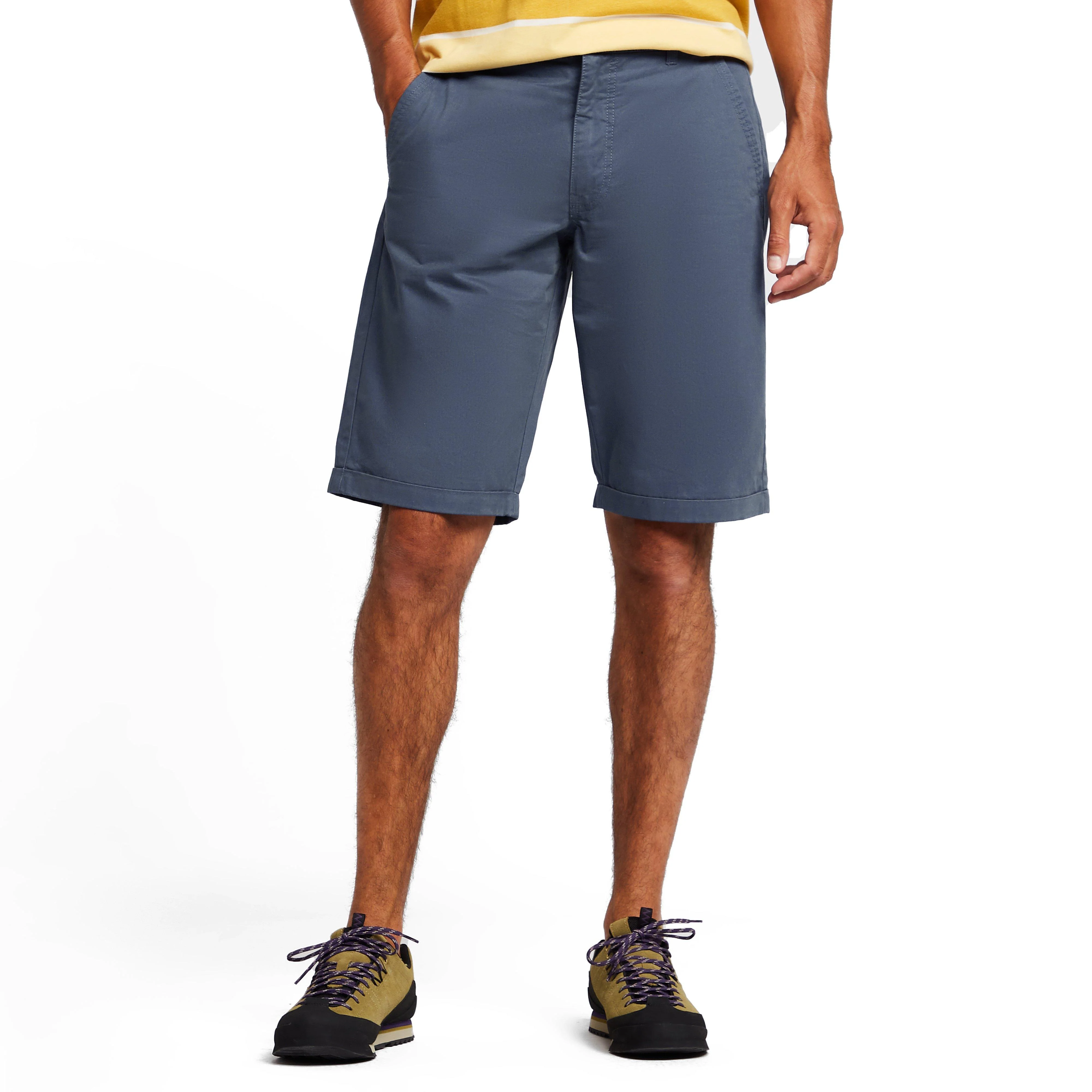 Men's Chino Shorts - Image 7