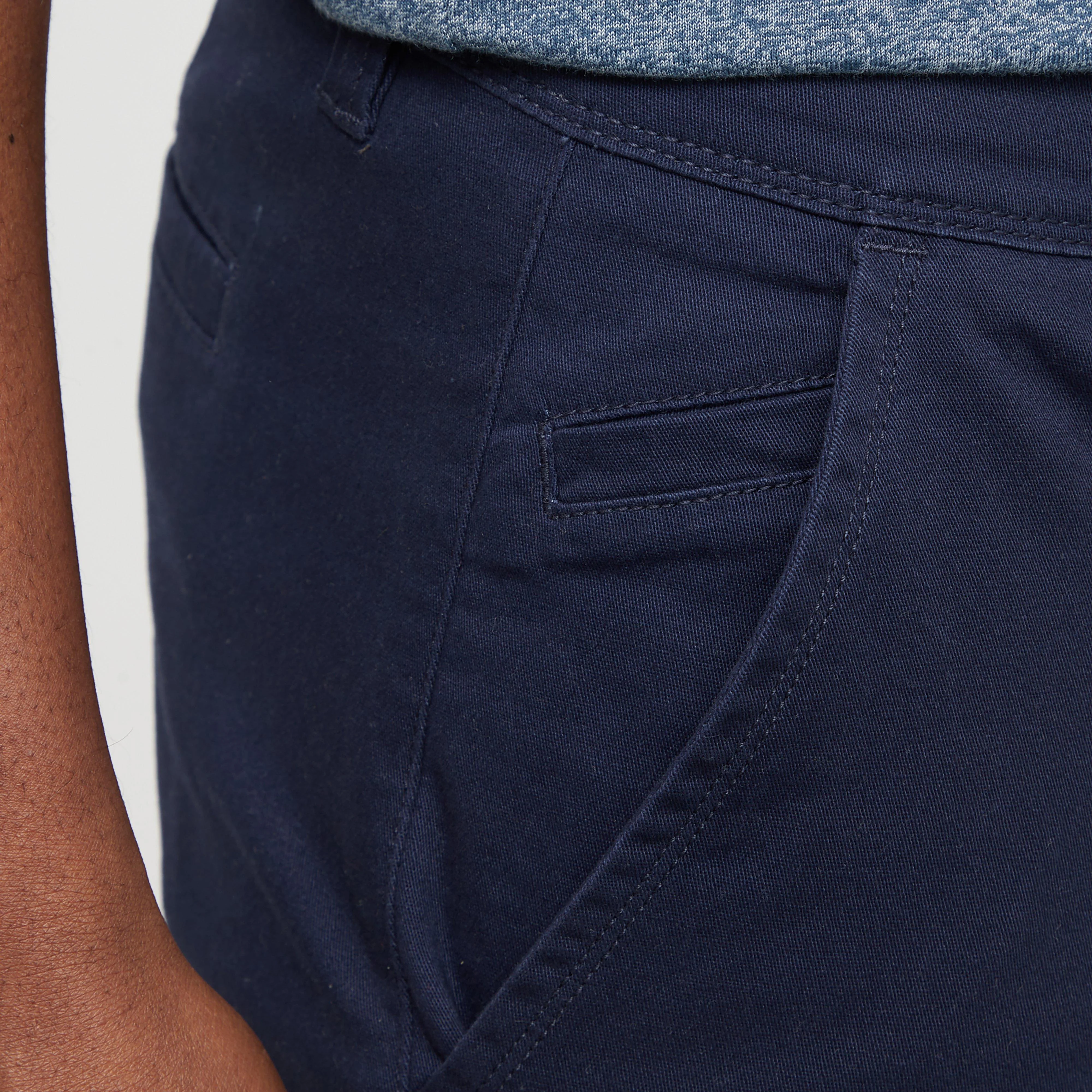Men’s Chino Trousers - Image 6