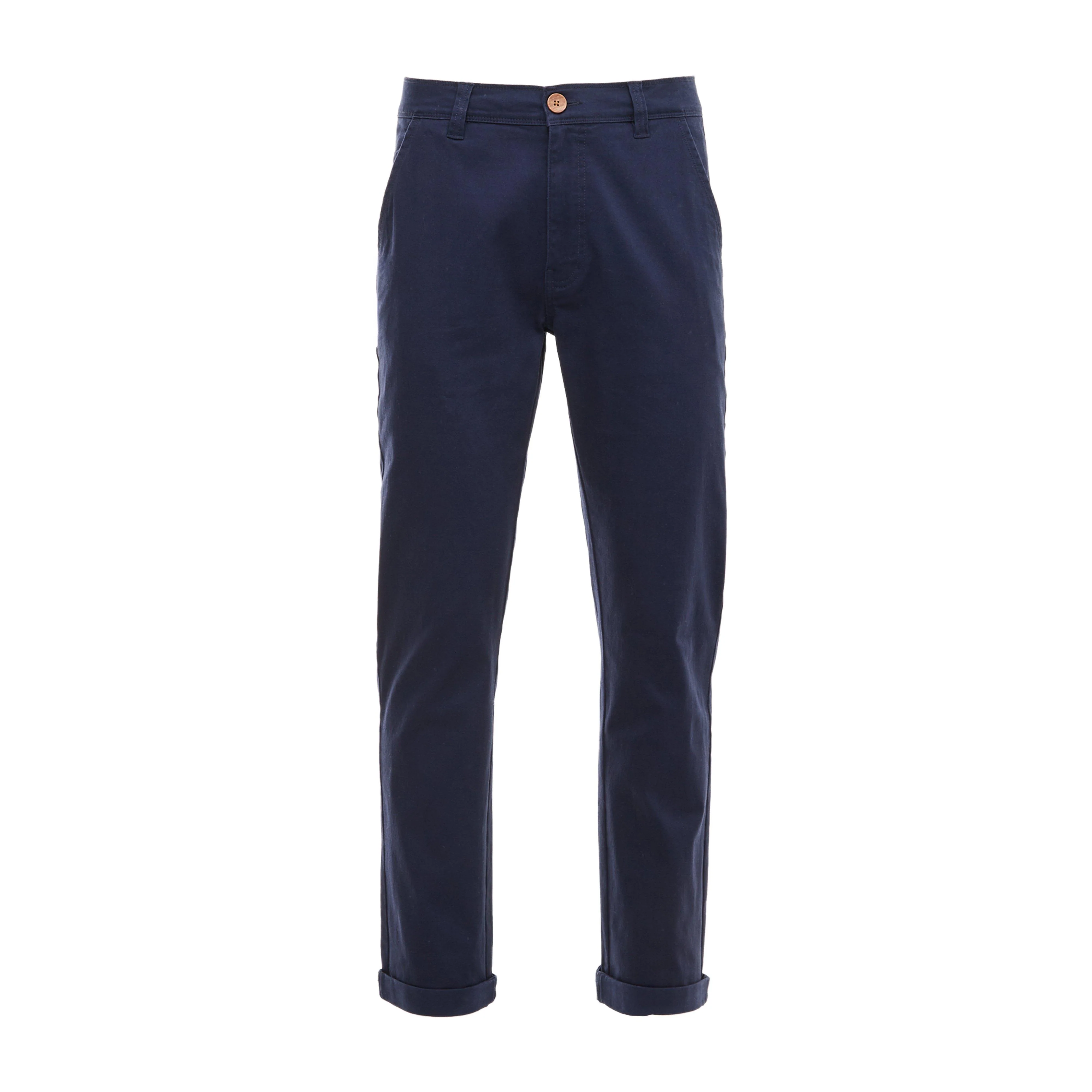 Men’s Chino Trousers - Image 7