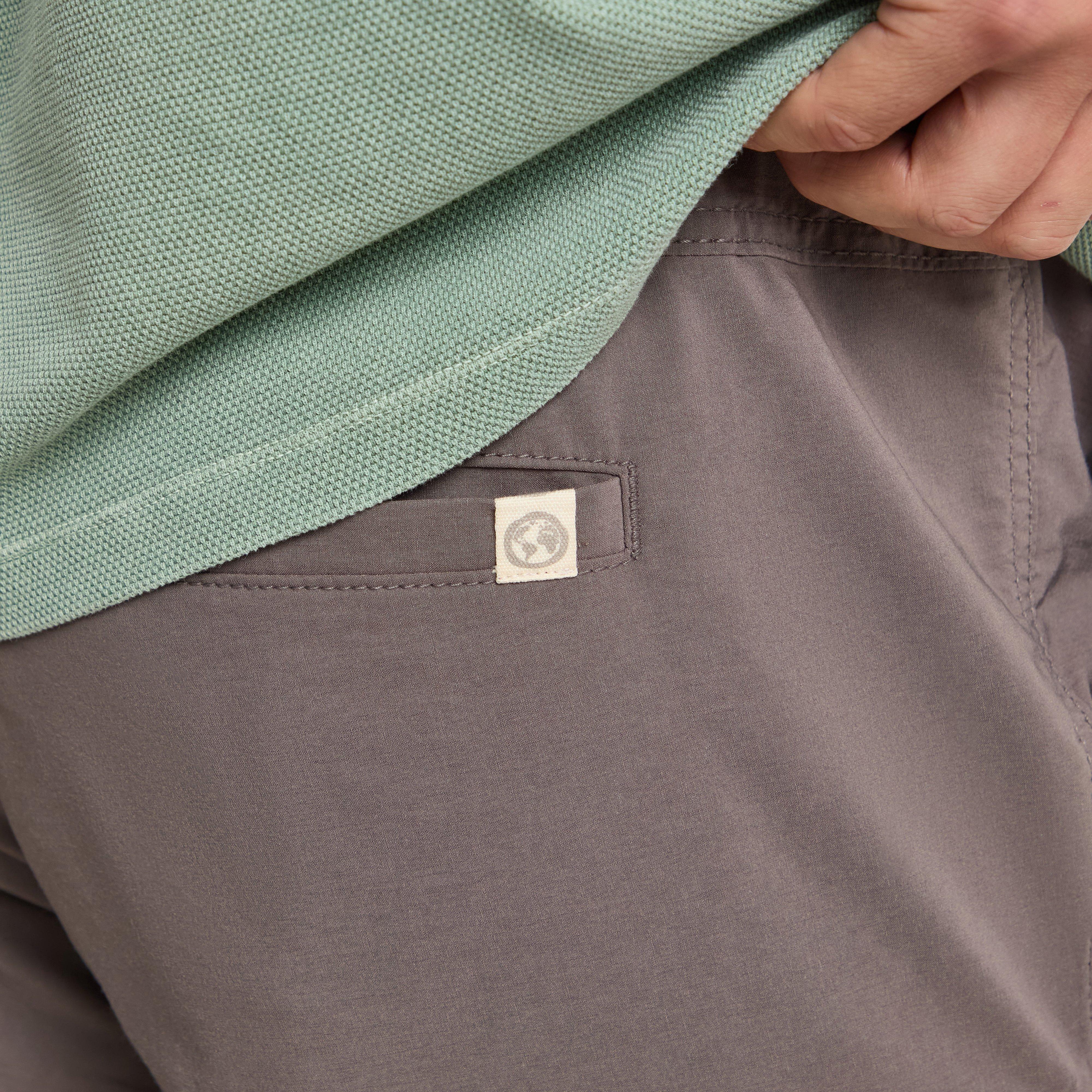 Men’s Torcross II Shorts - Image 3