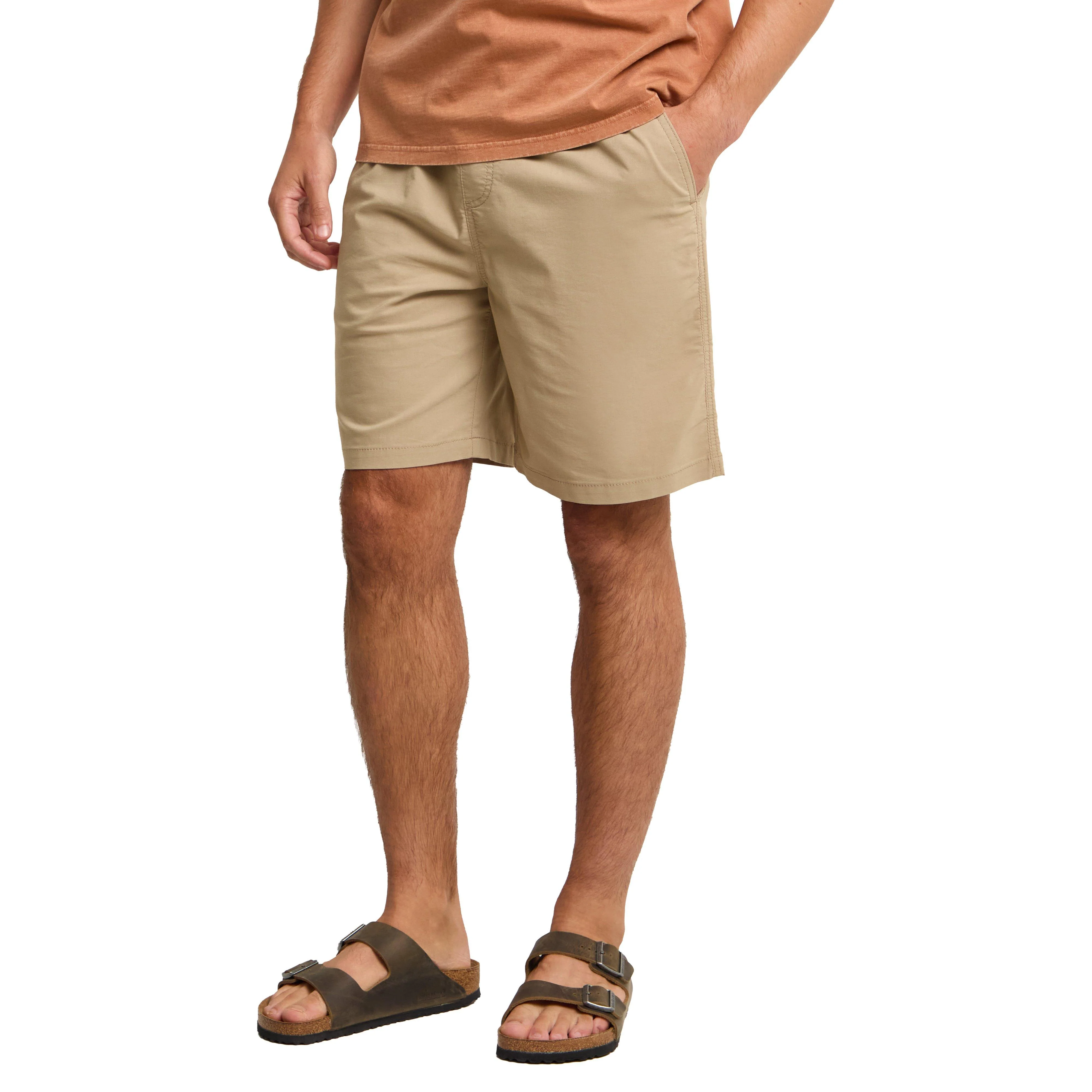 Men’s Torcross II Shorts - Image 5