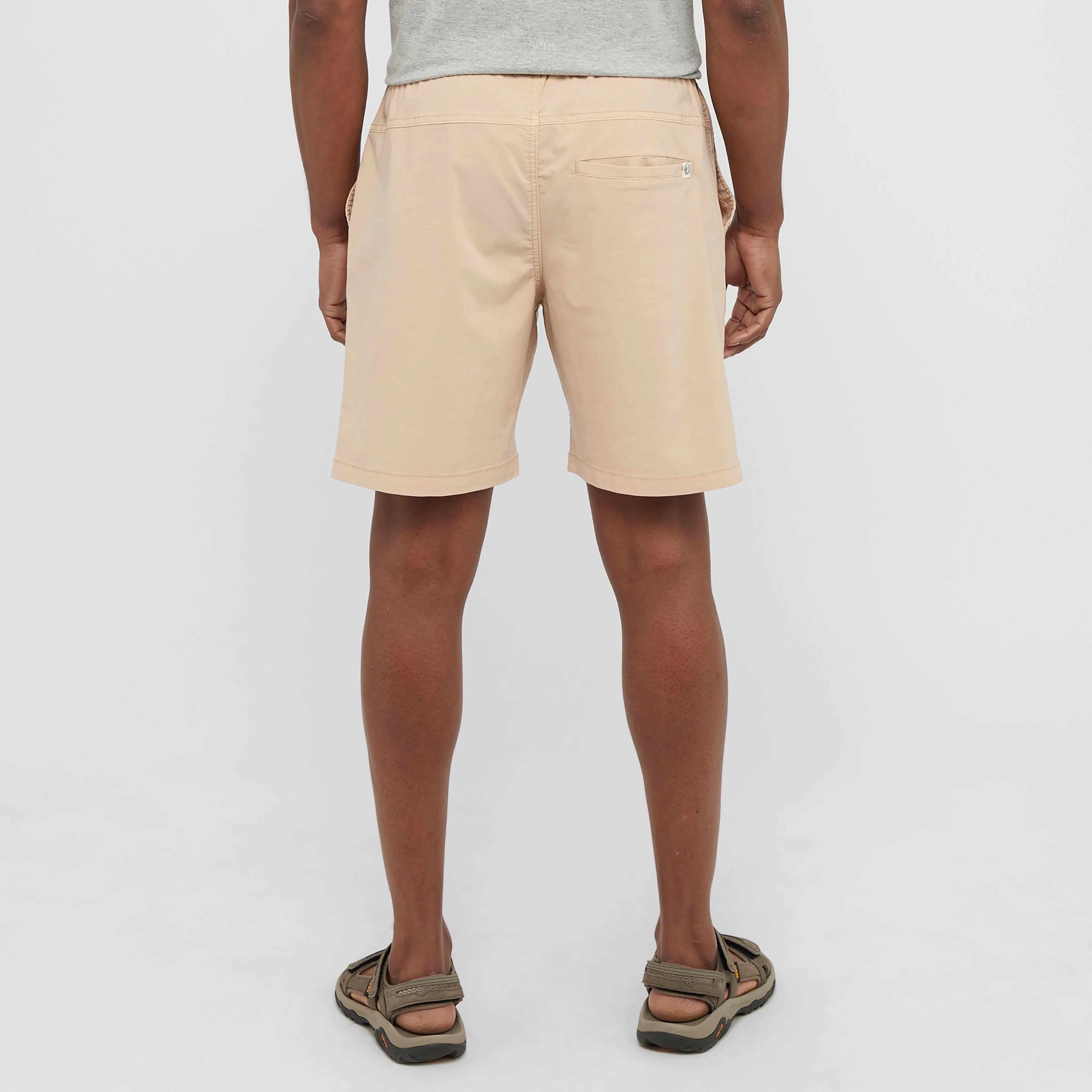 Men’s Torcross Shorts - Image 2