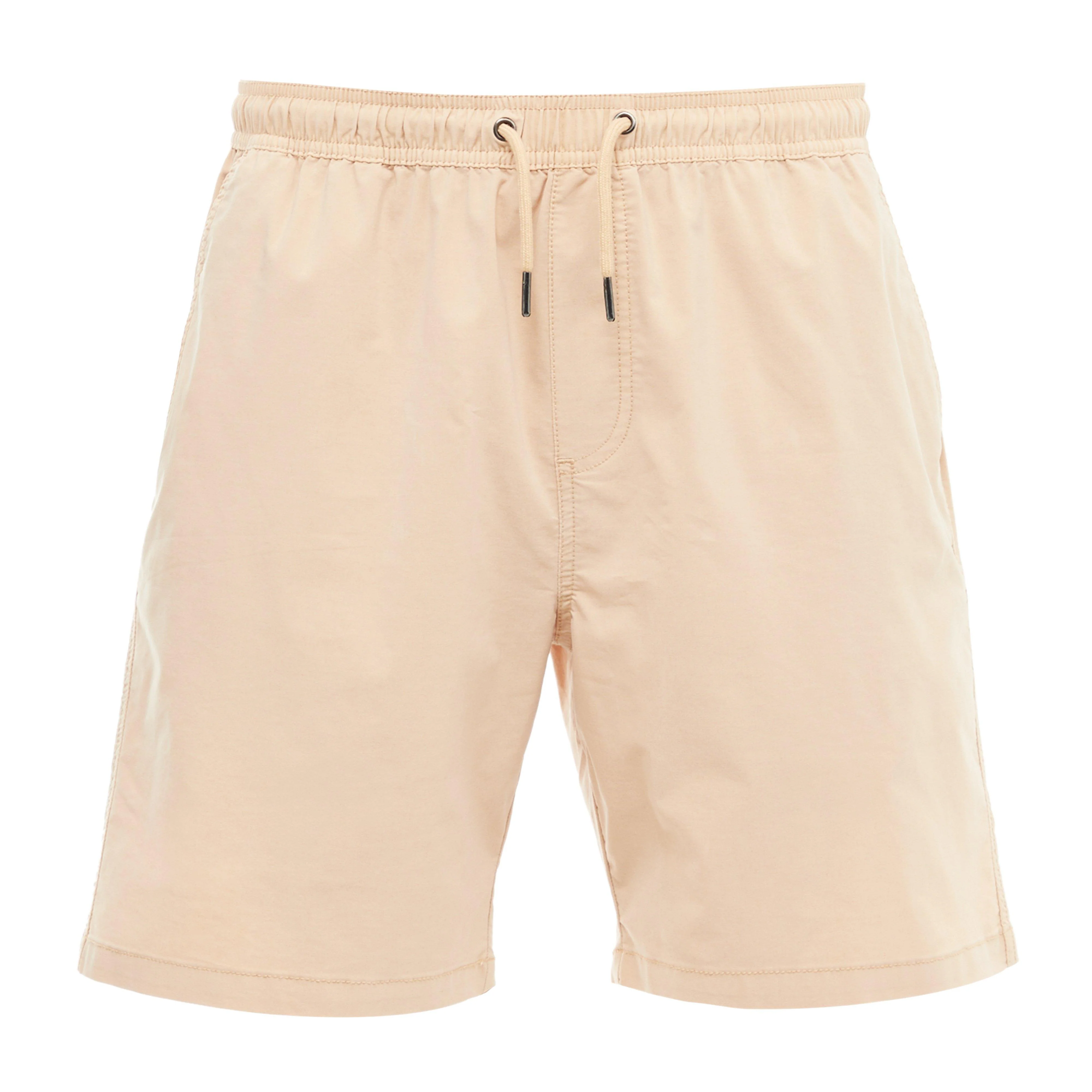 Men’s Torcross Shorts - Image 7