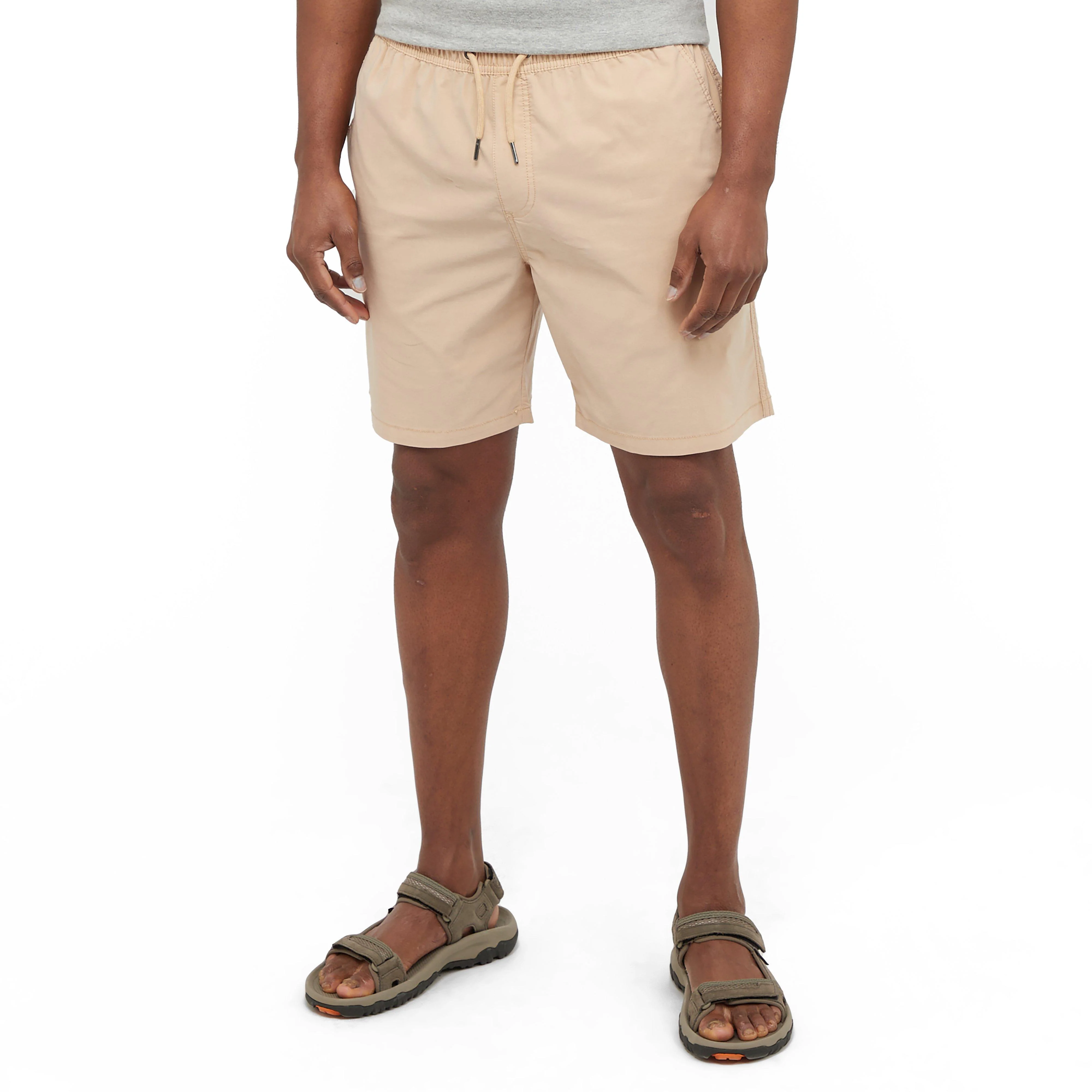 Men’s Torcross Shorts - Image 8