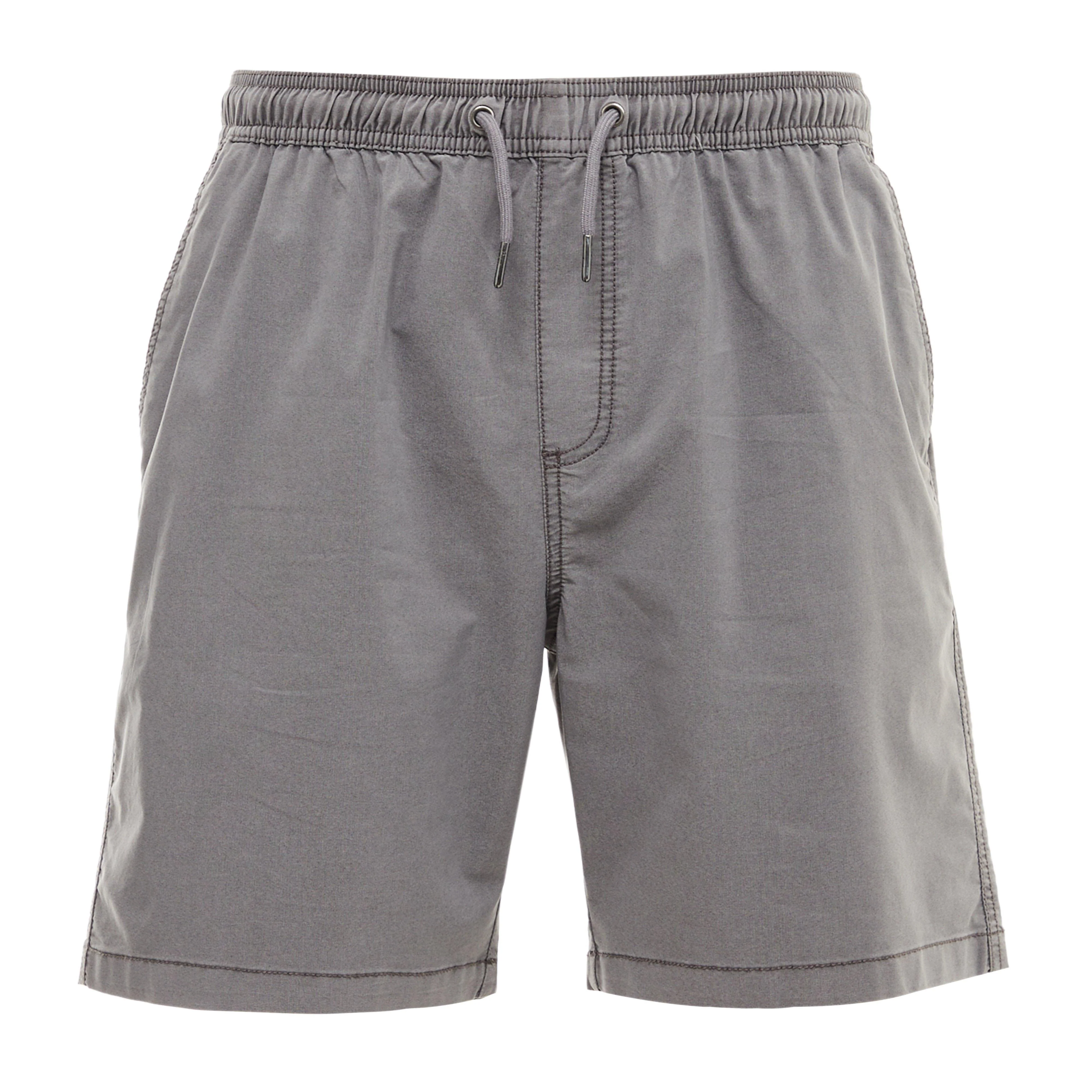 Men’s Torcross Shorts - Image 6