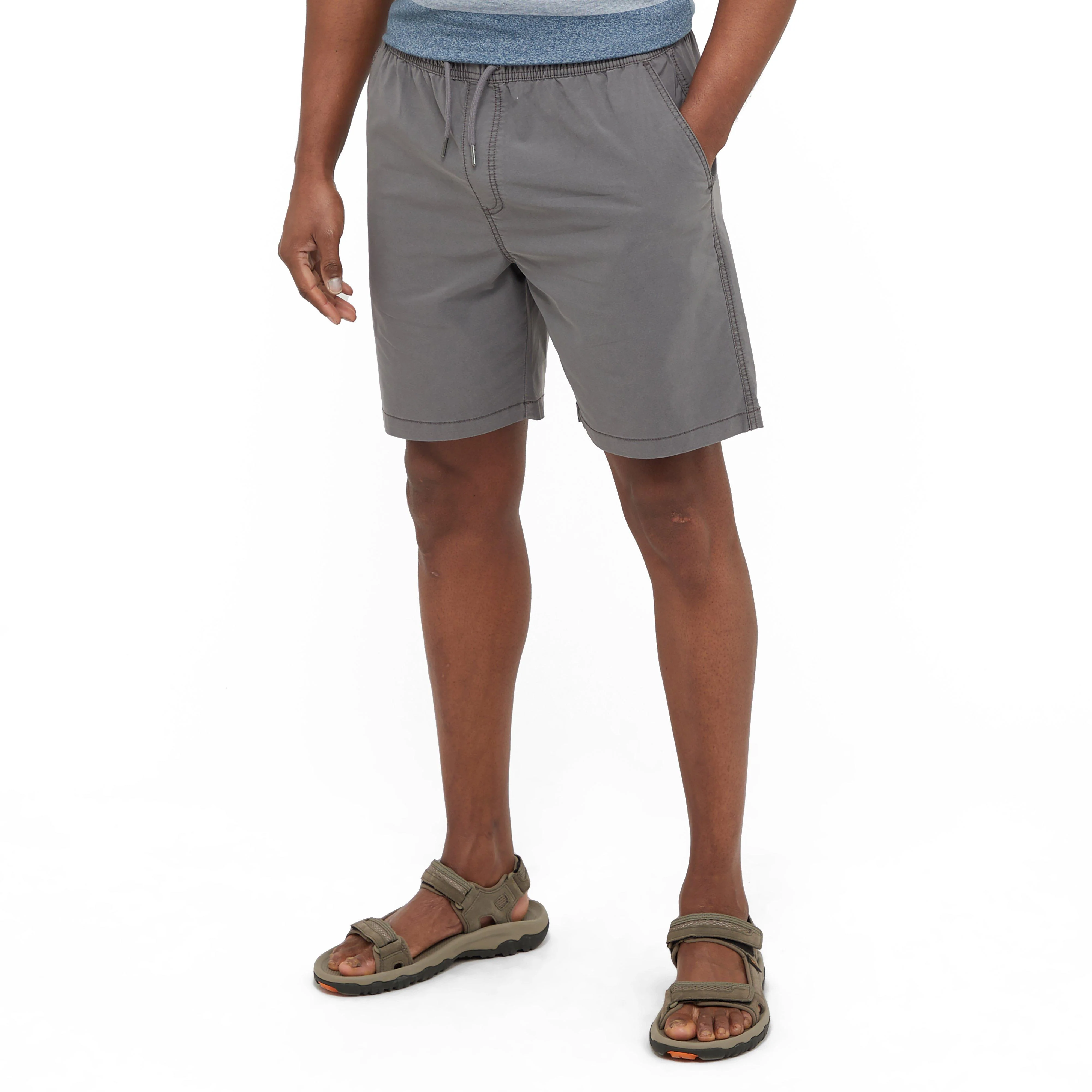 Men’s Torcross Shorts - Image 7