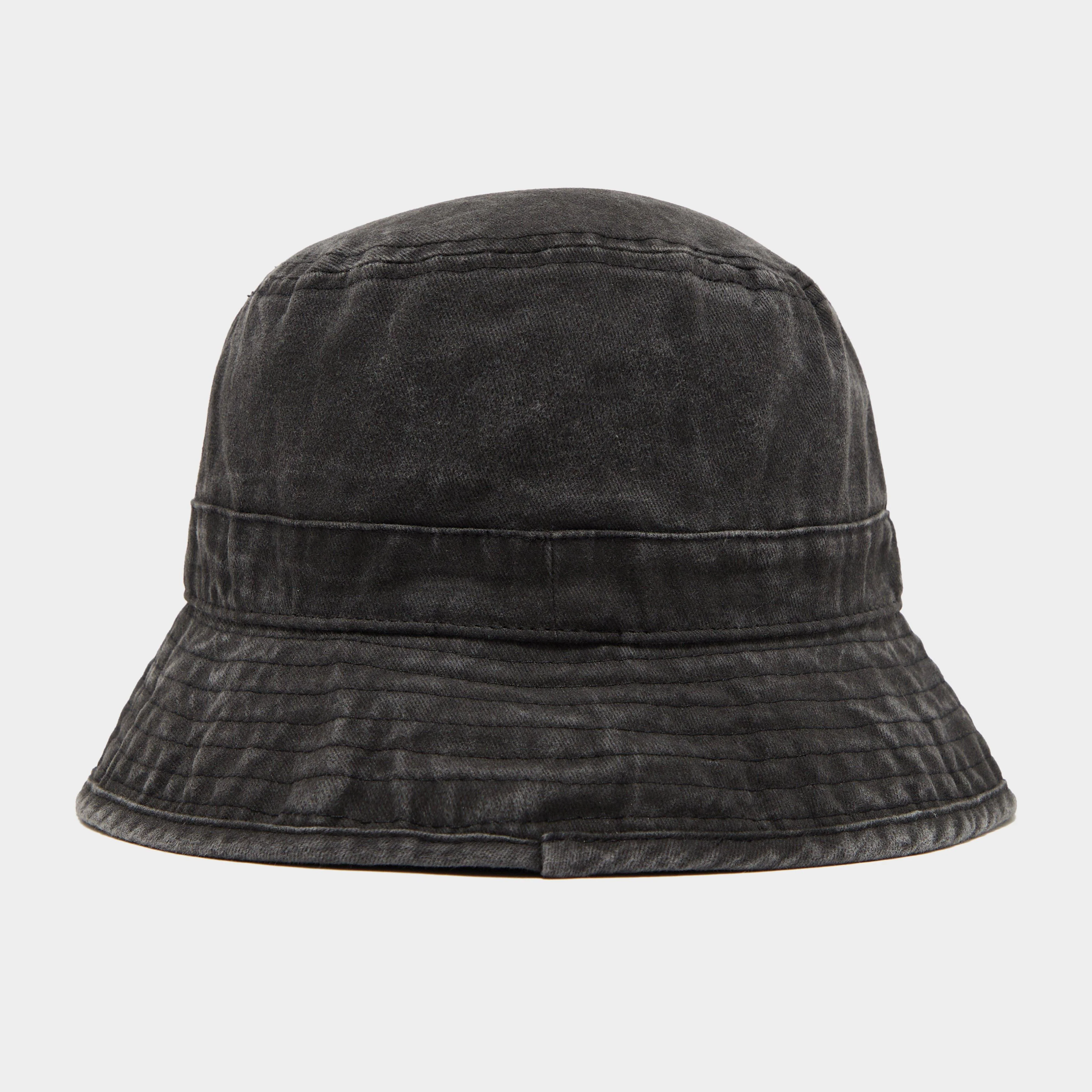 Unisex Washed Bucket Hat - Image 2