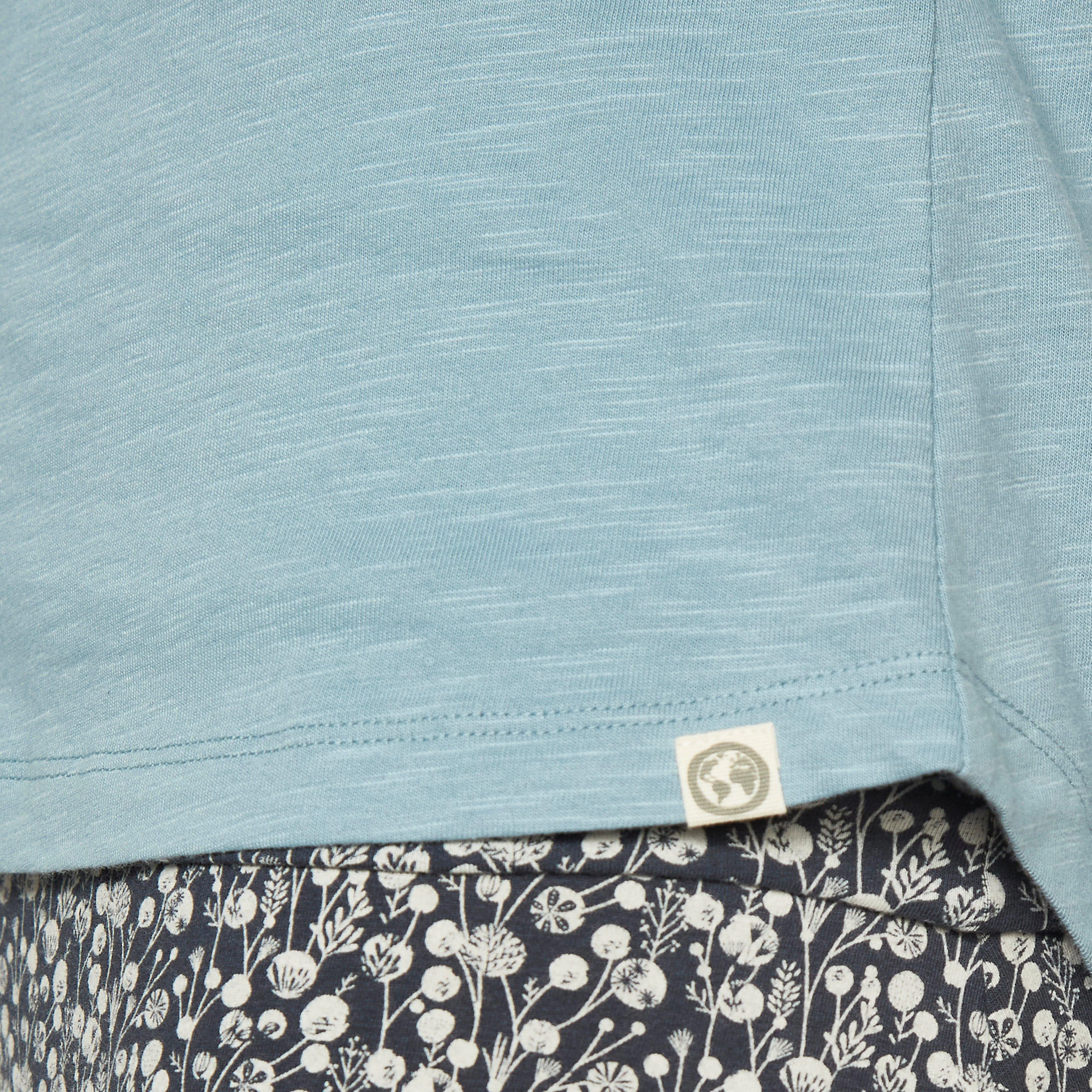Women’s Fistral T-Shirt - Image 4
