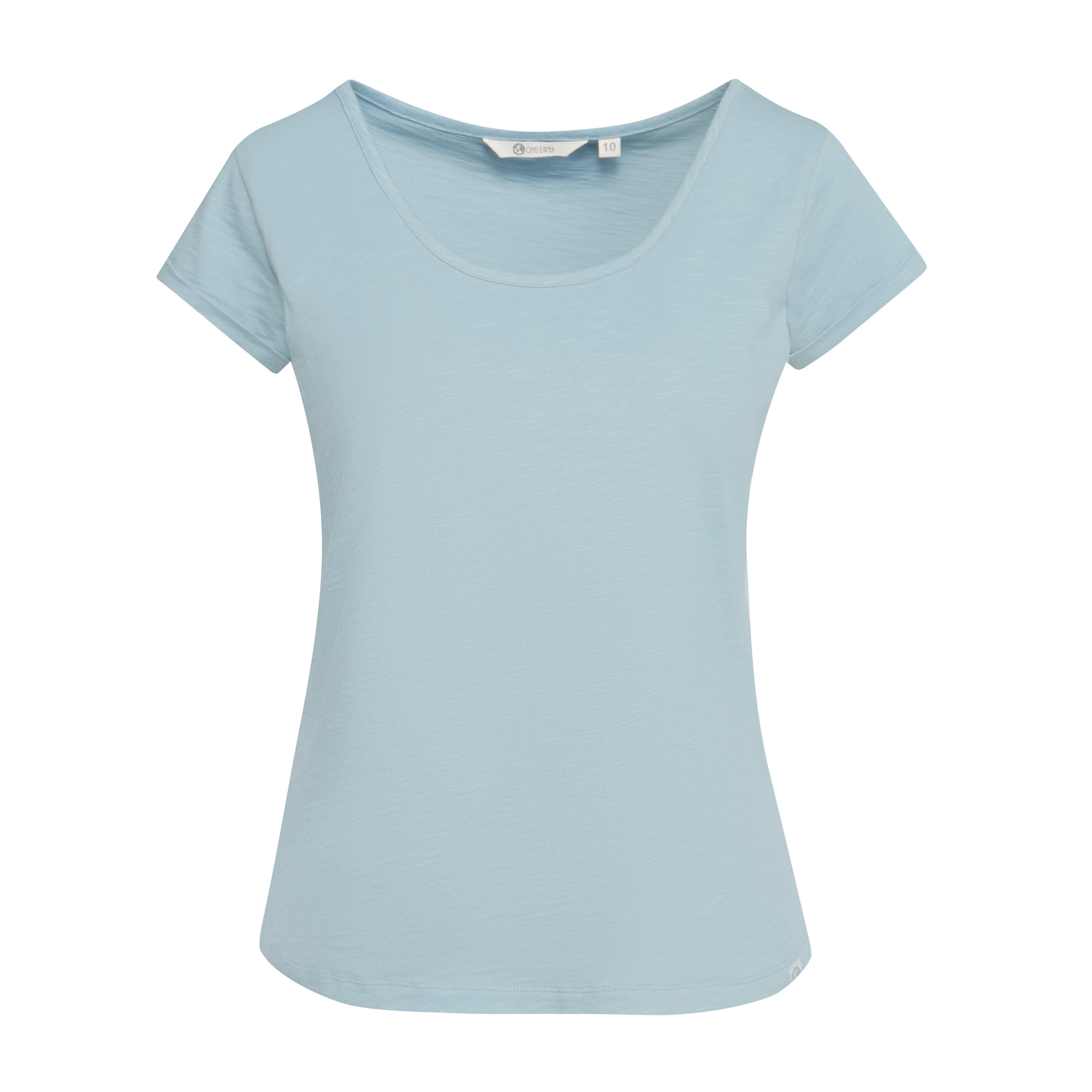 Women’s Fistral T-Shirt - Image 6