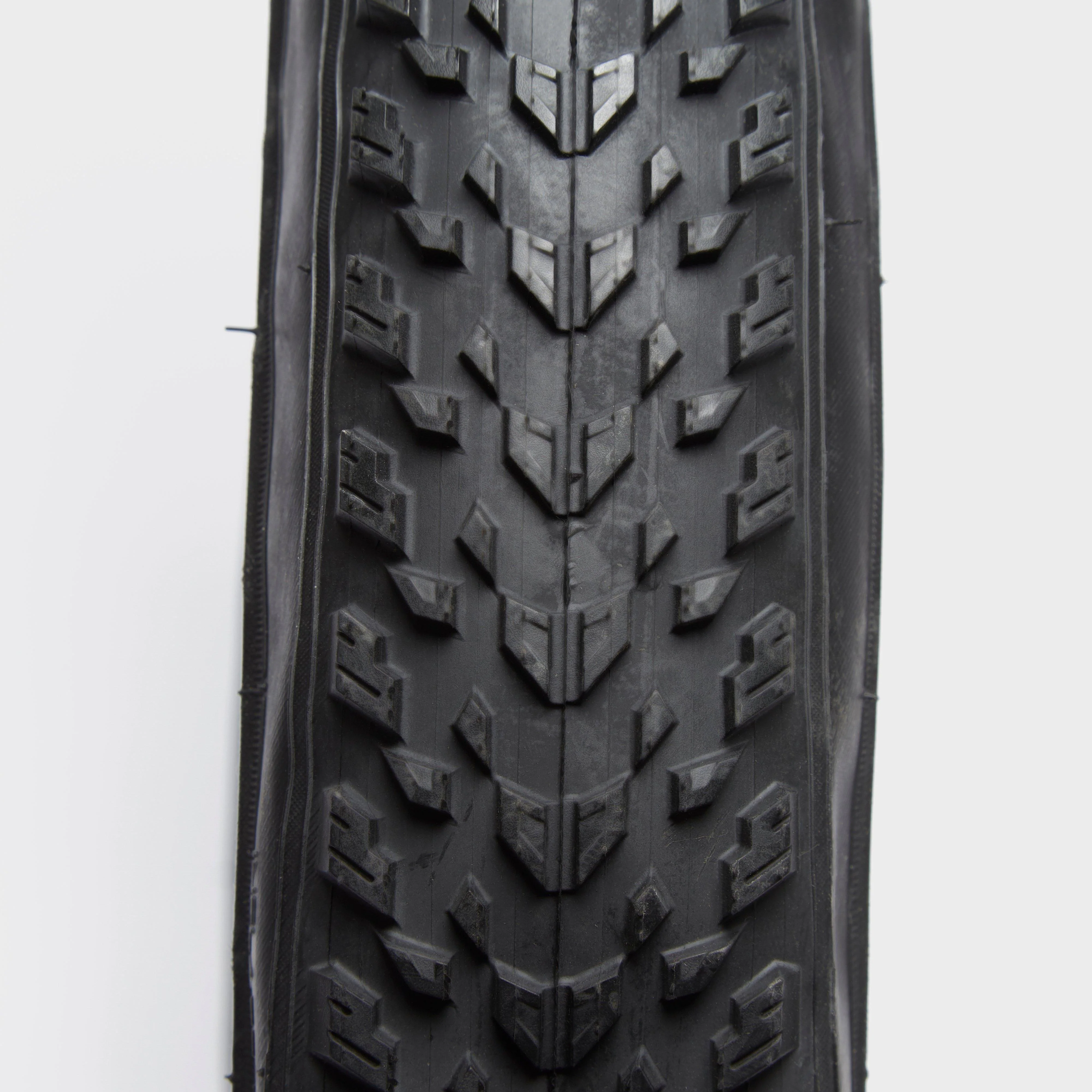 29 x 2.10 Folding Mountain Bike Tyre - Image 3