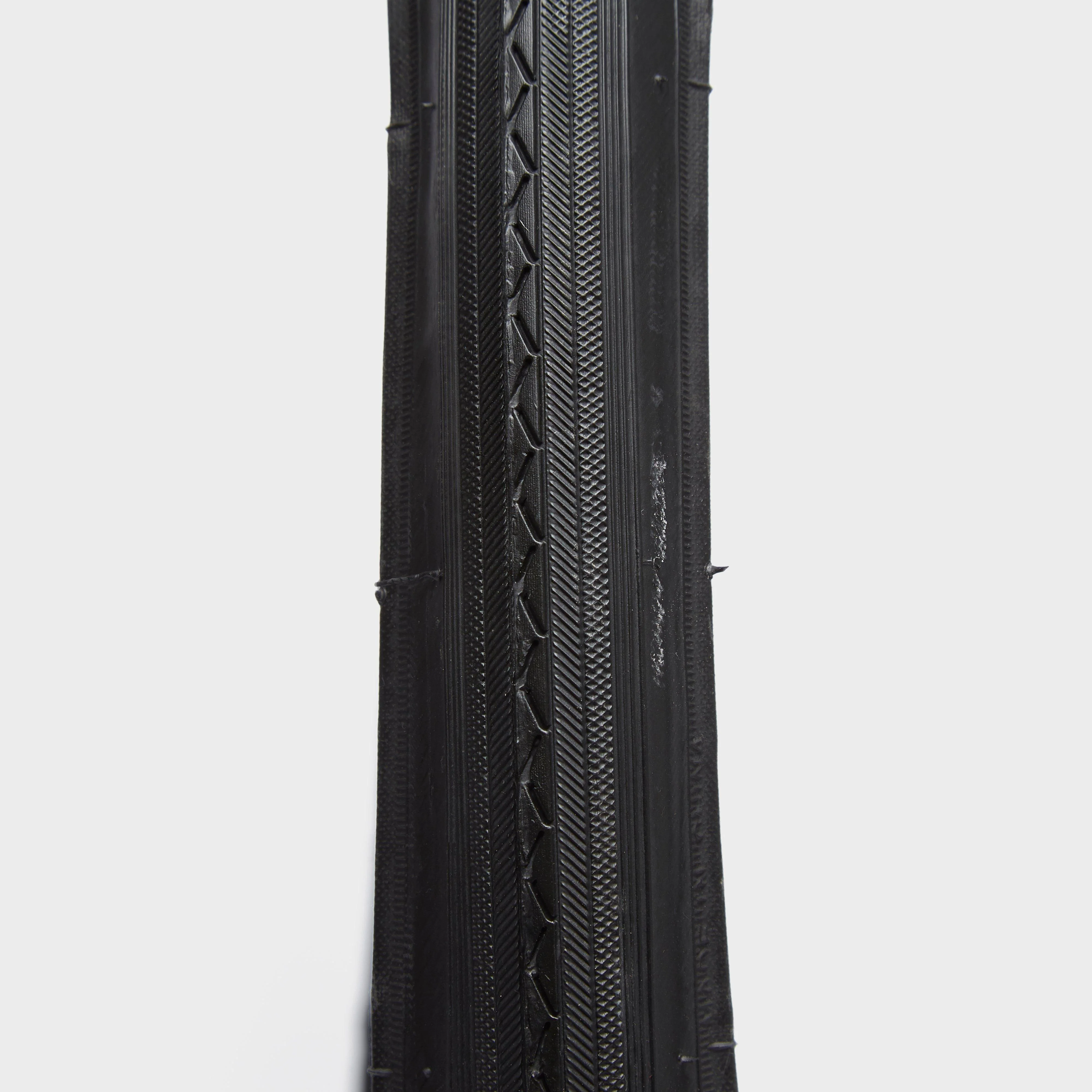 700 x 25 Folding Road Bike Tyre - Image 3