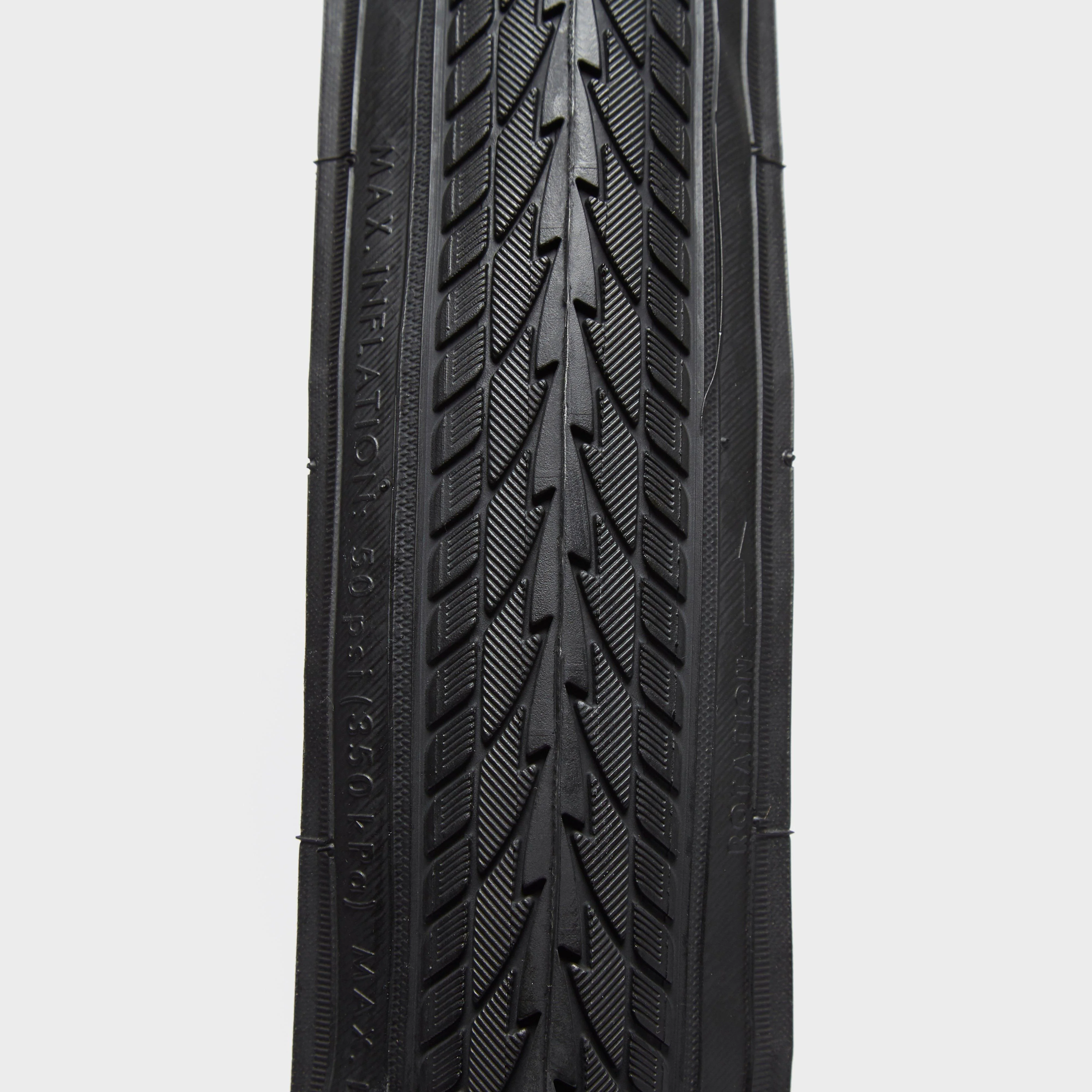 700 x 35 Folding City Bike Tyre - Image 3