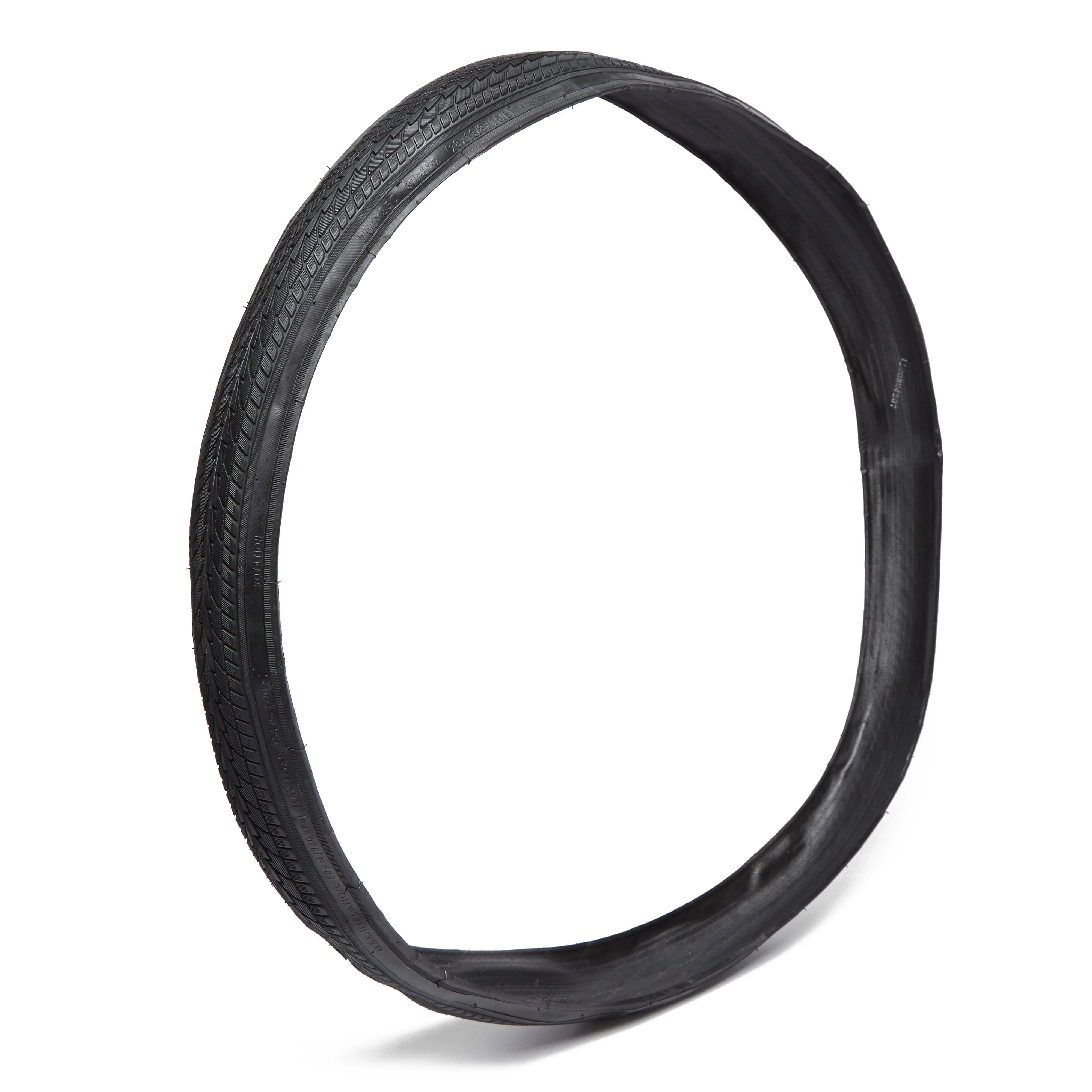 700 x 35 Folding City Bike Tyre - Image 4