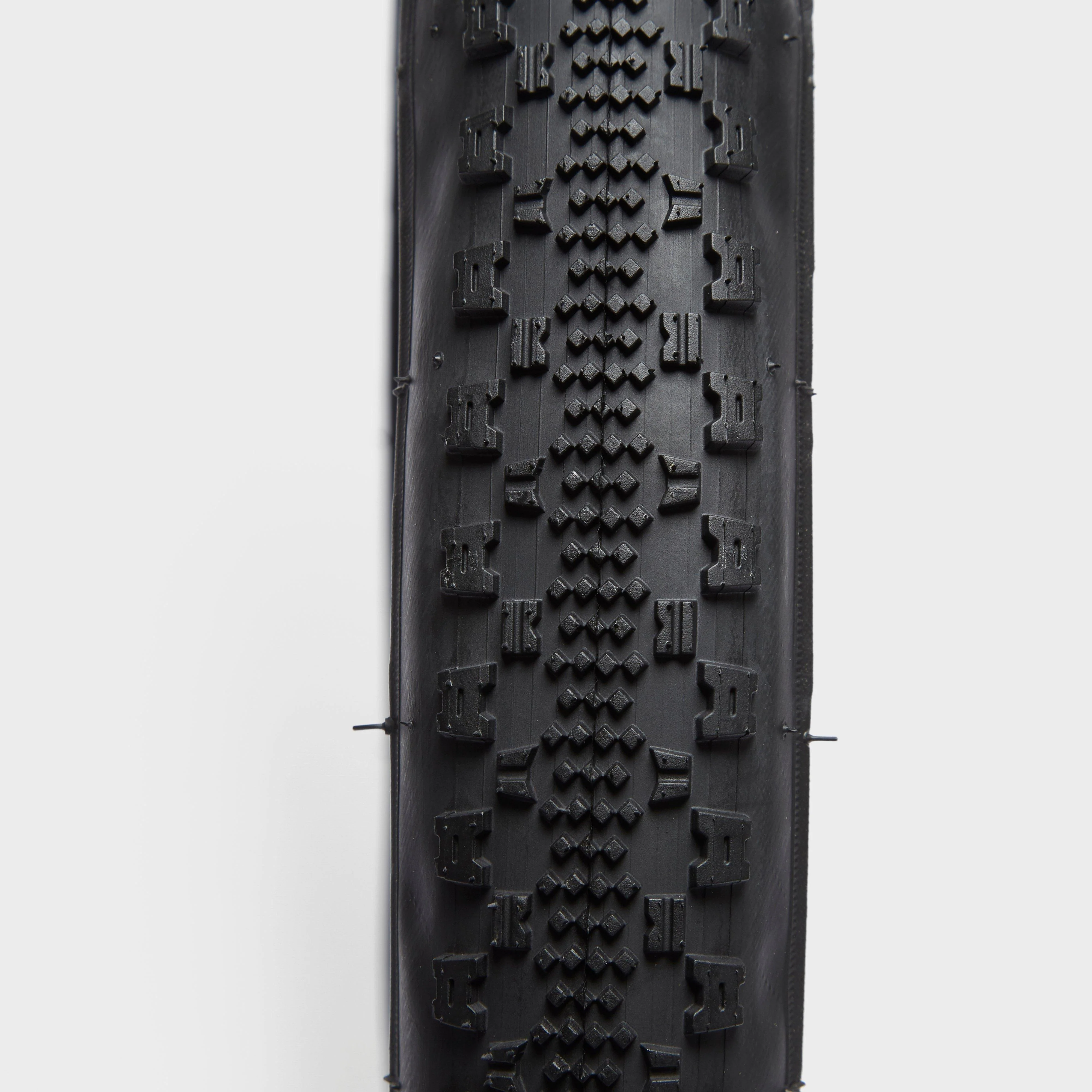 700 X 38 Folding City Bike Tyre - Image 3