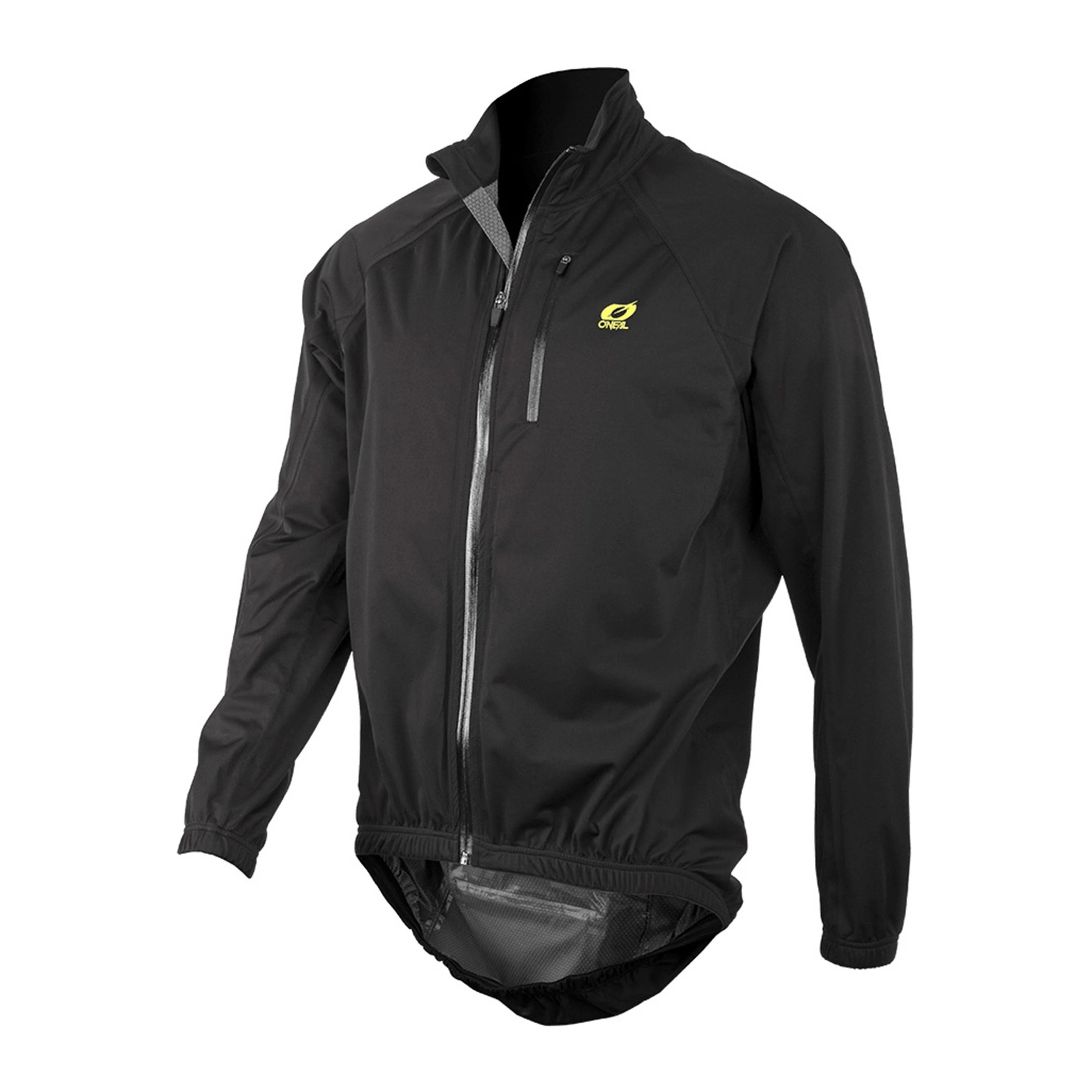 Monsoon Stretch Jacket - Image 2