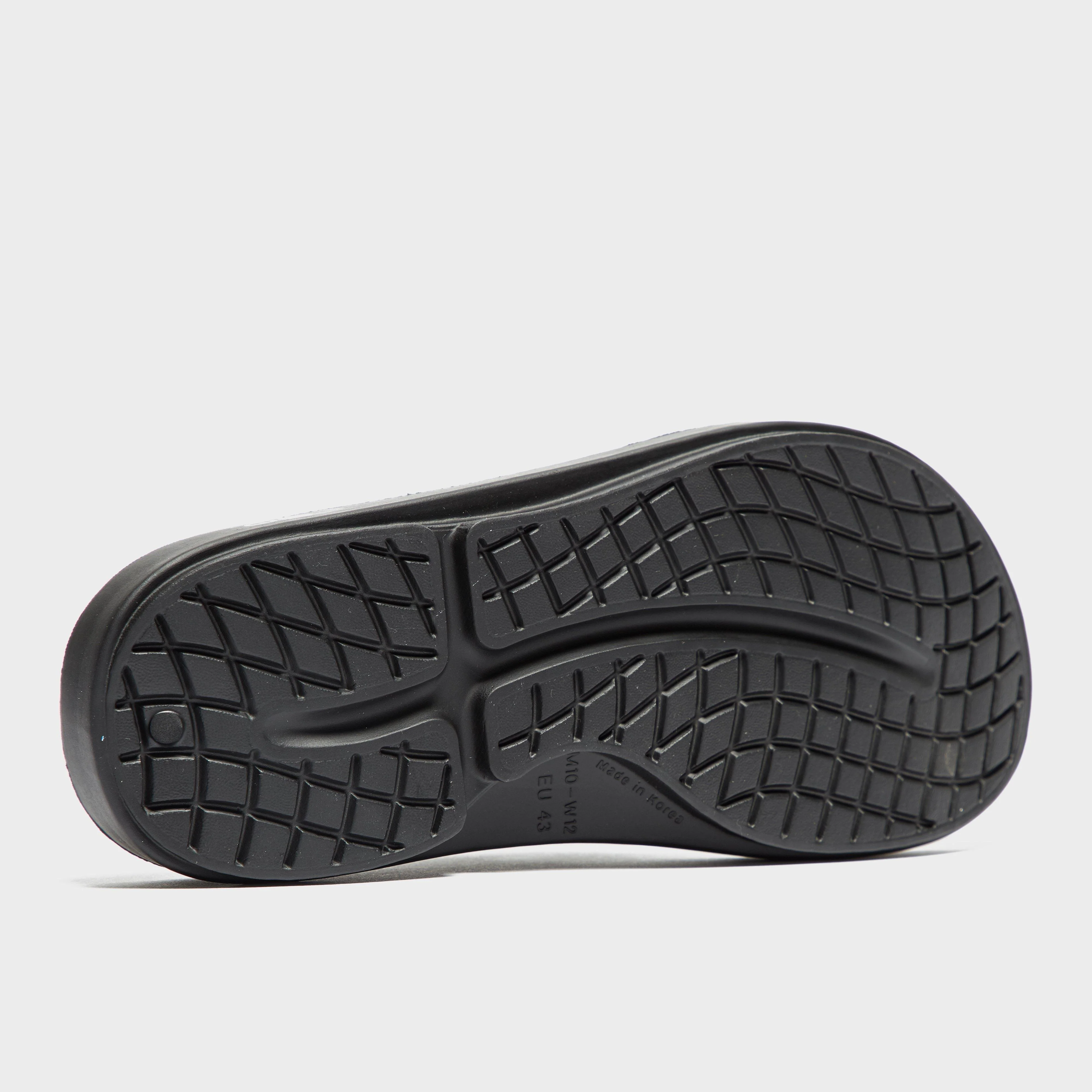 Men's OOriginal Flip Flops - Image 2