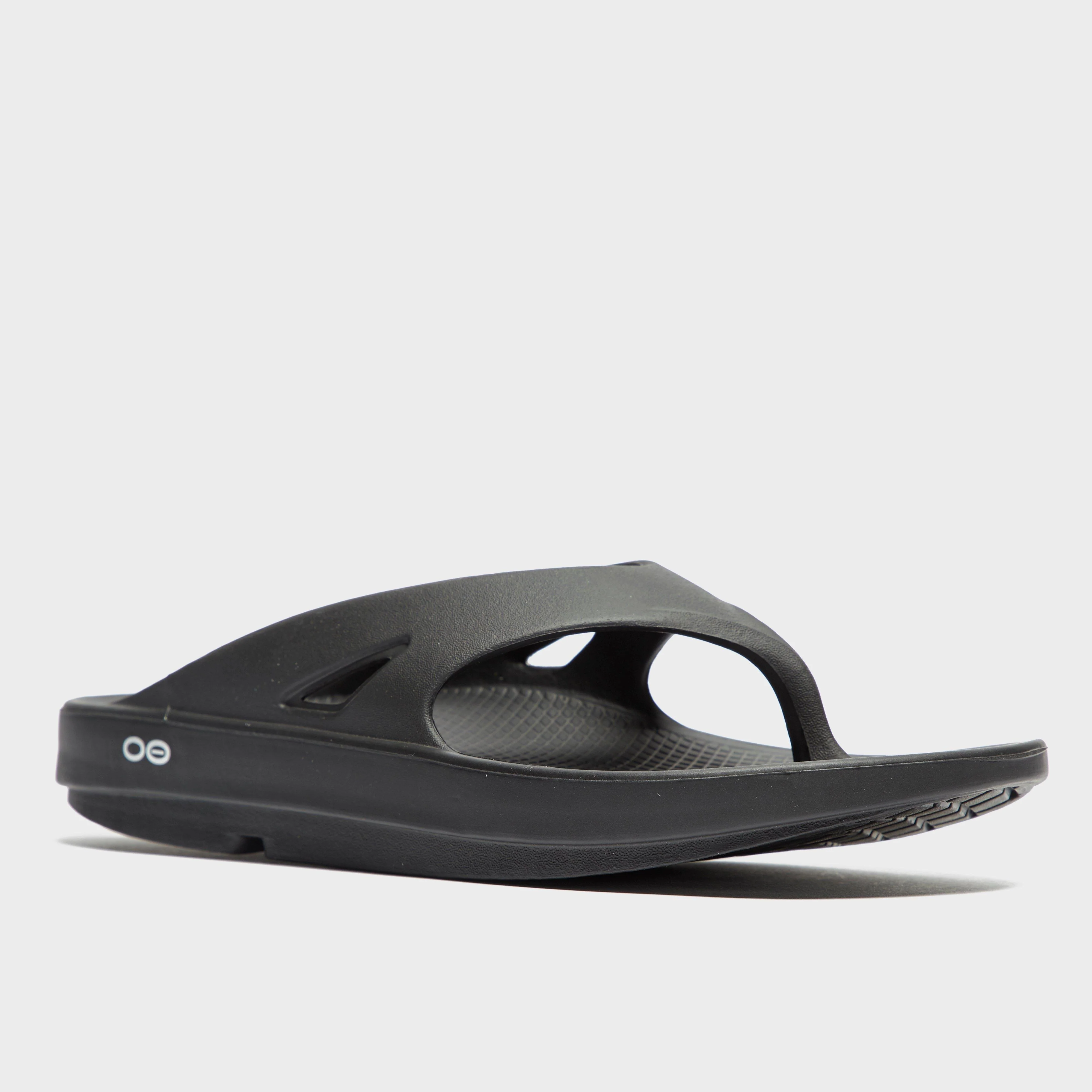 Men's OOriginal Flip Flops - Image 3