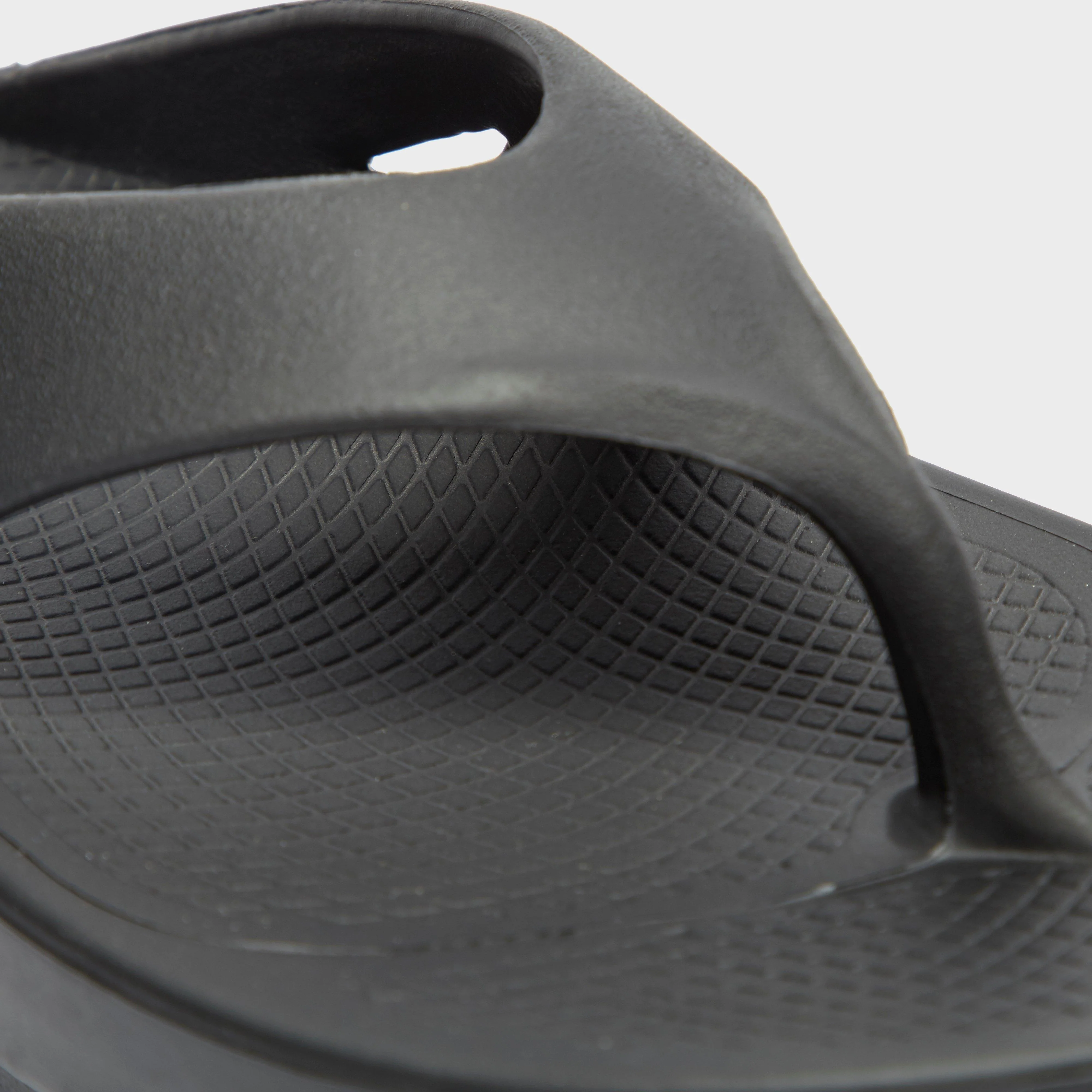 Men's OOriginal Flip Flops - Image 4
