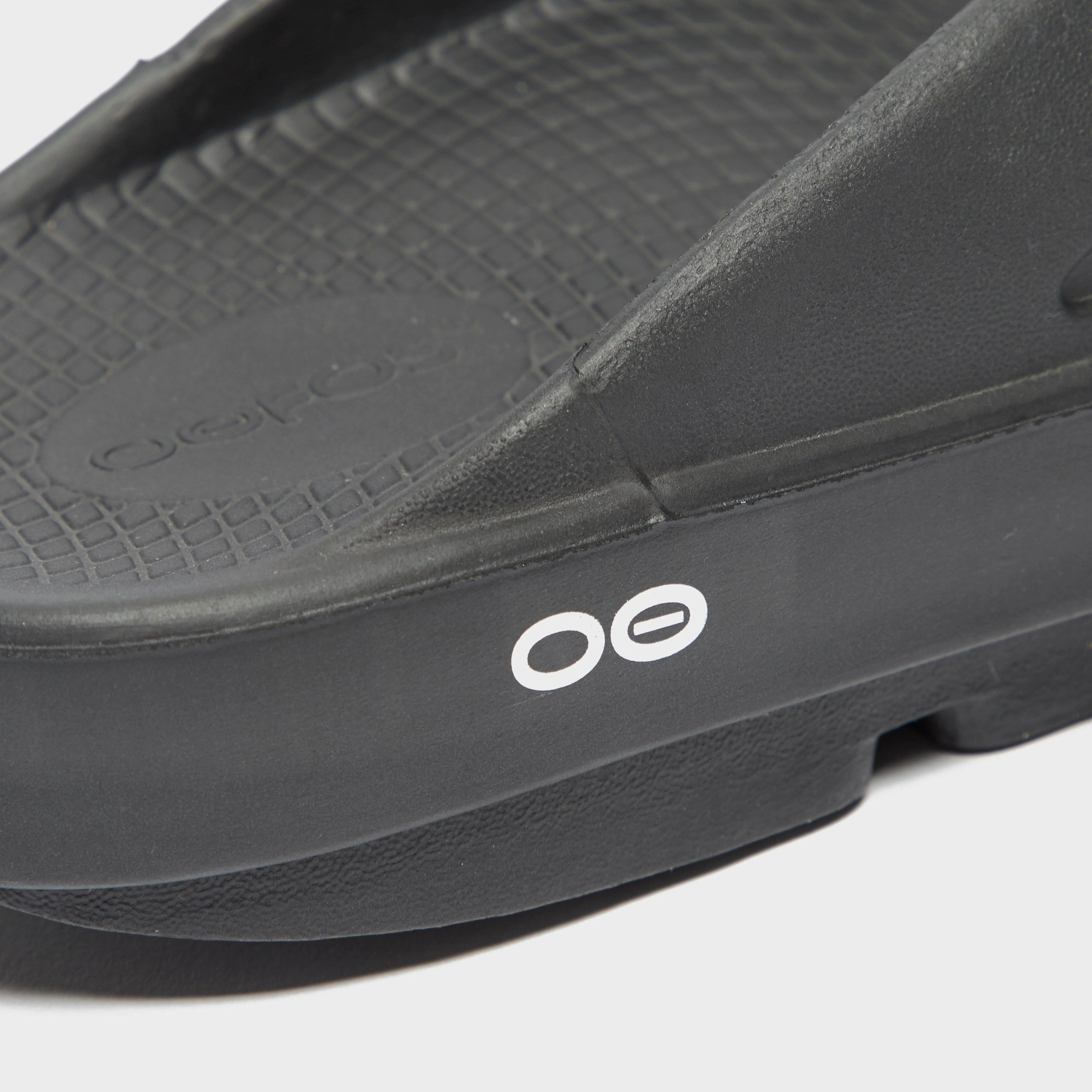 Men's OOriginal Flip Flops - Image 5