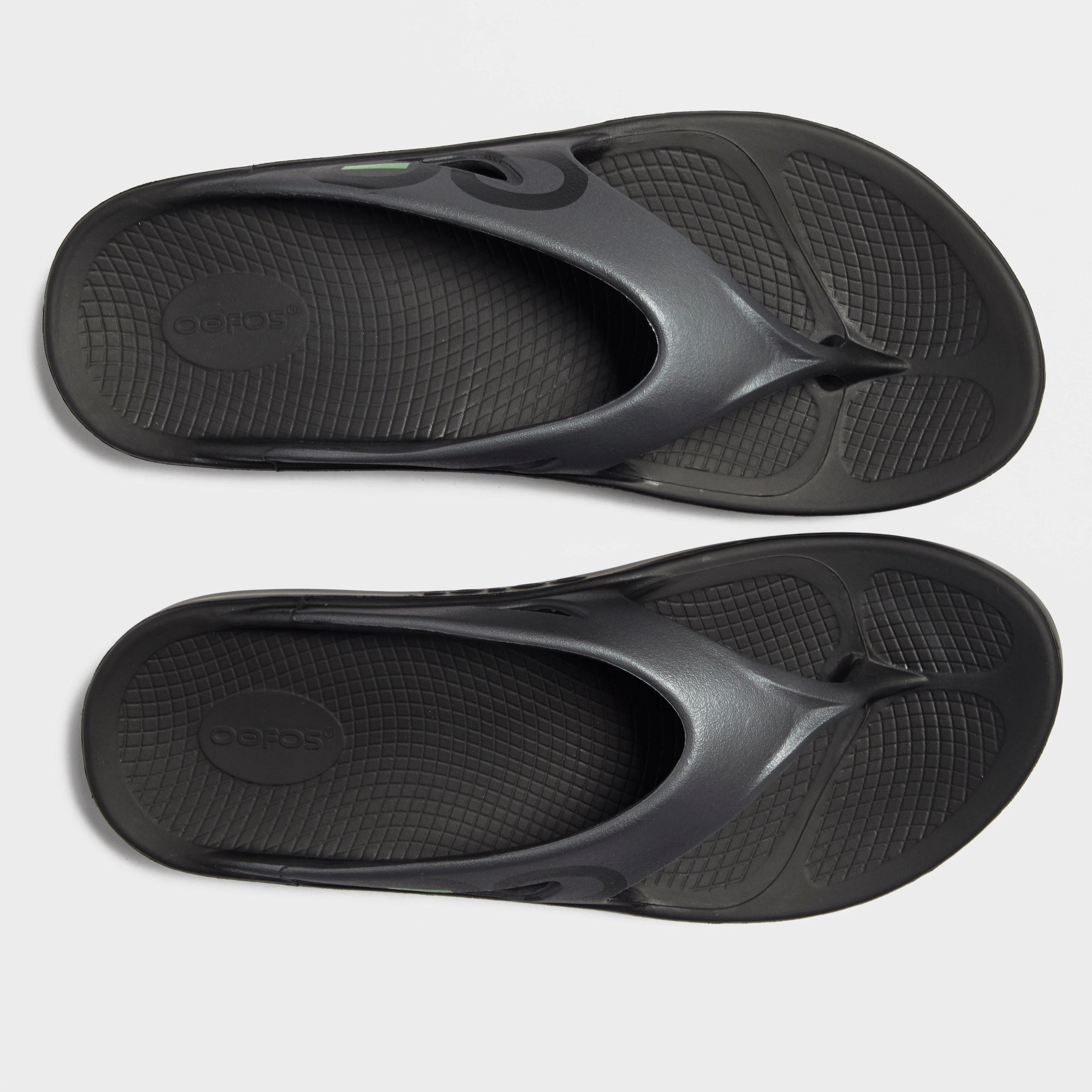 Men's OOriginal Sport Flip Flop - Image 2