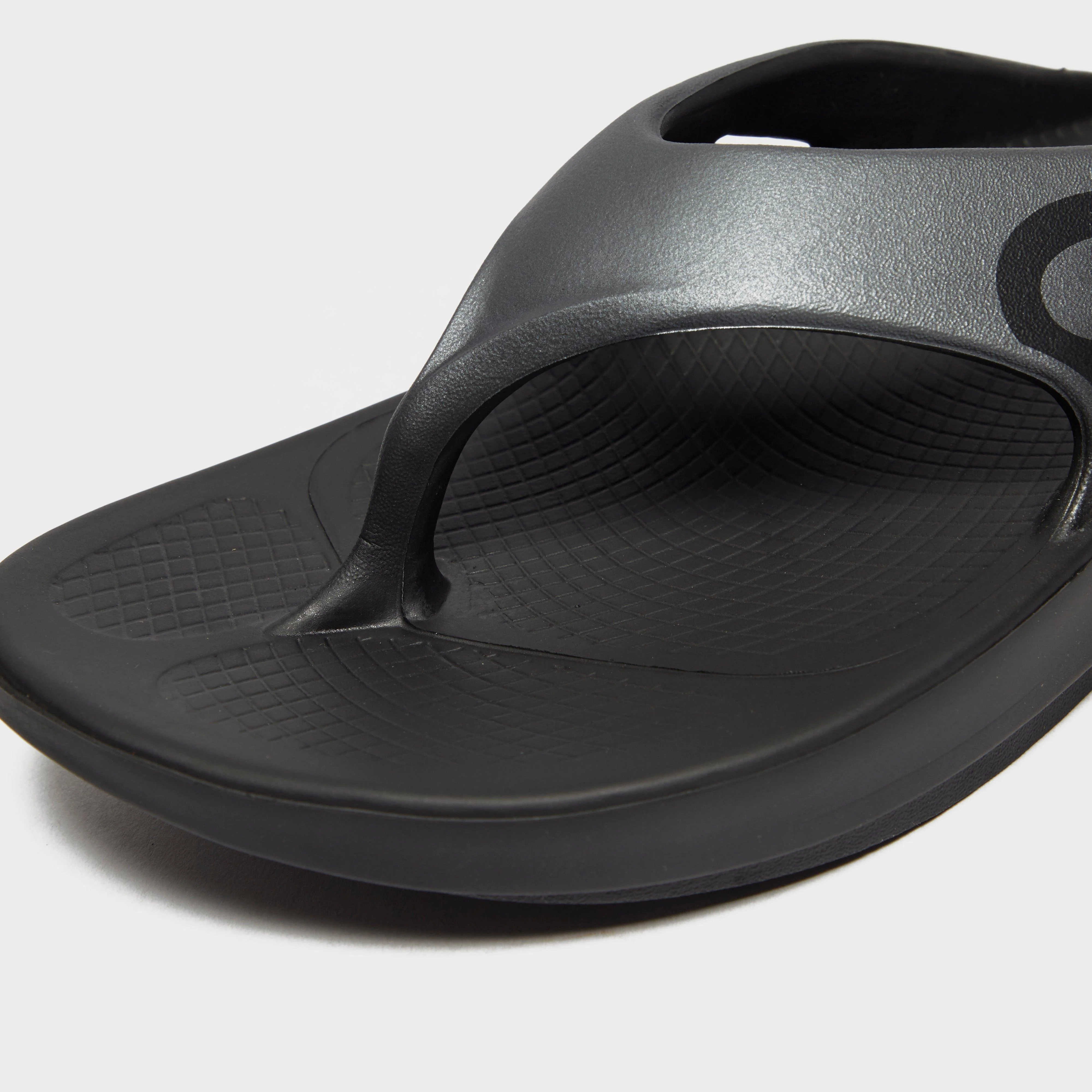 Men's OOriginal Sport Flip Flop - Image 3