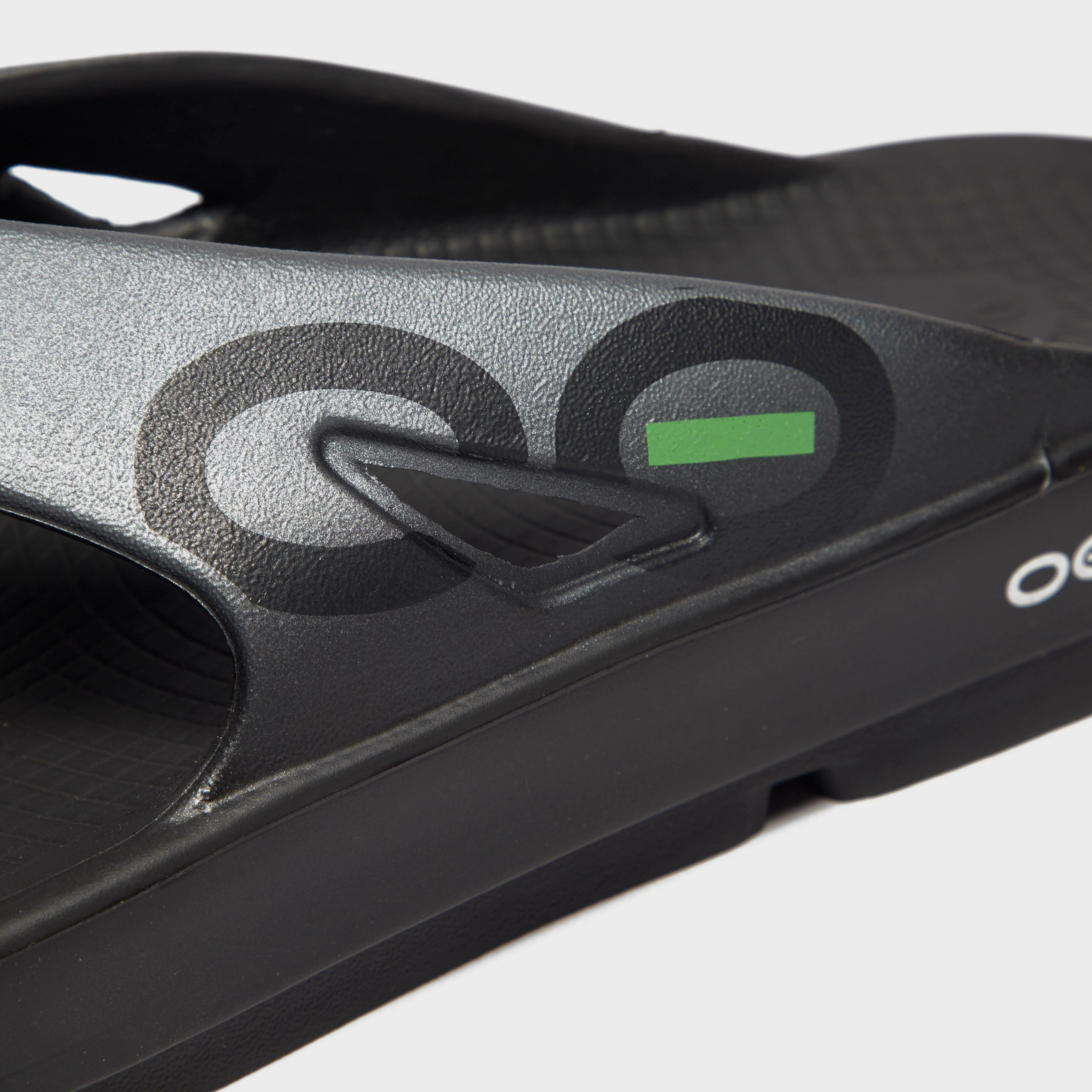 Men's OOriginal Sport Flip Flop - Image 4